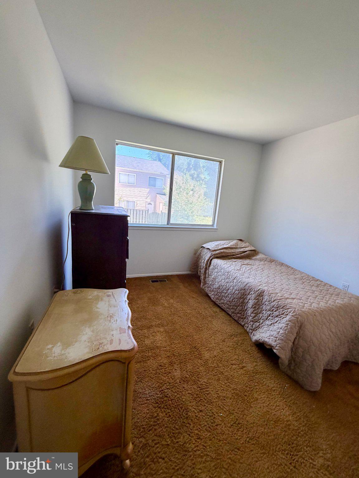 WILLOW HILLS- RESUB PARC - Residential