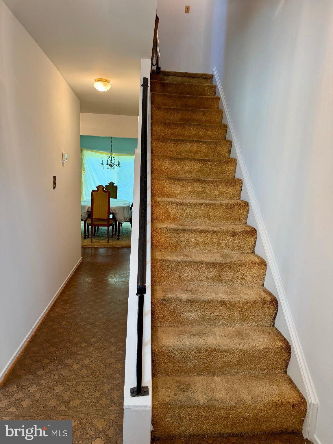 WILLOW HILLS- RESUB PARC - Residential