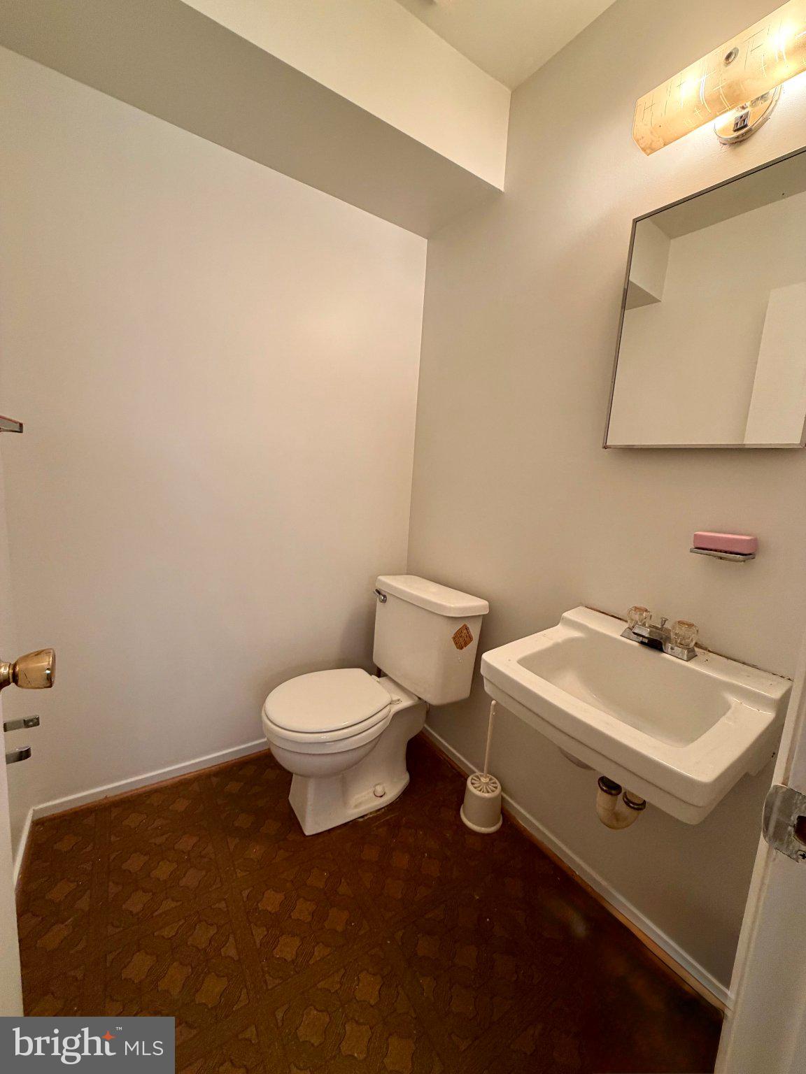 WILLOW HILLS- RESUB PARC - Residential