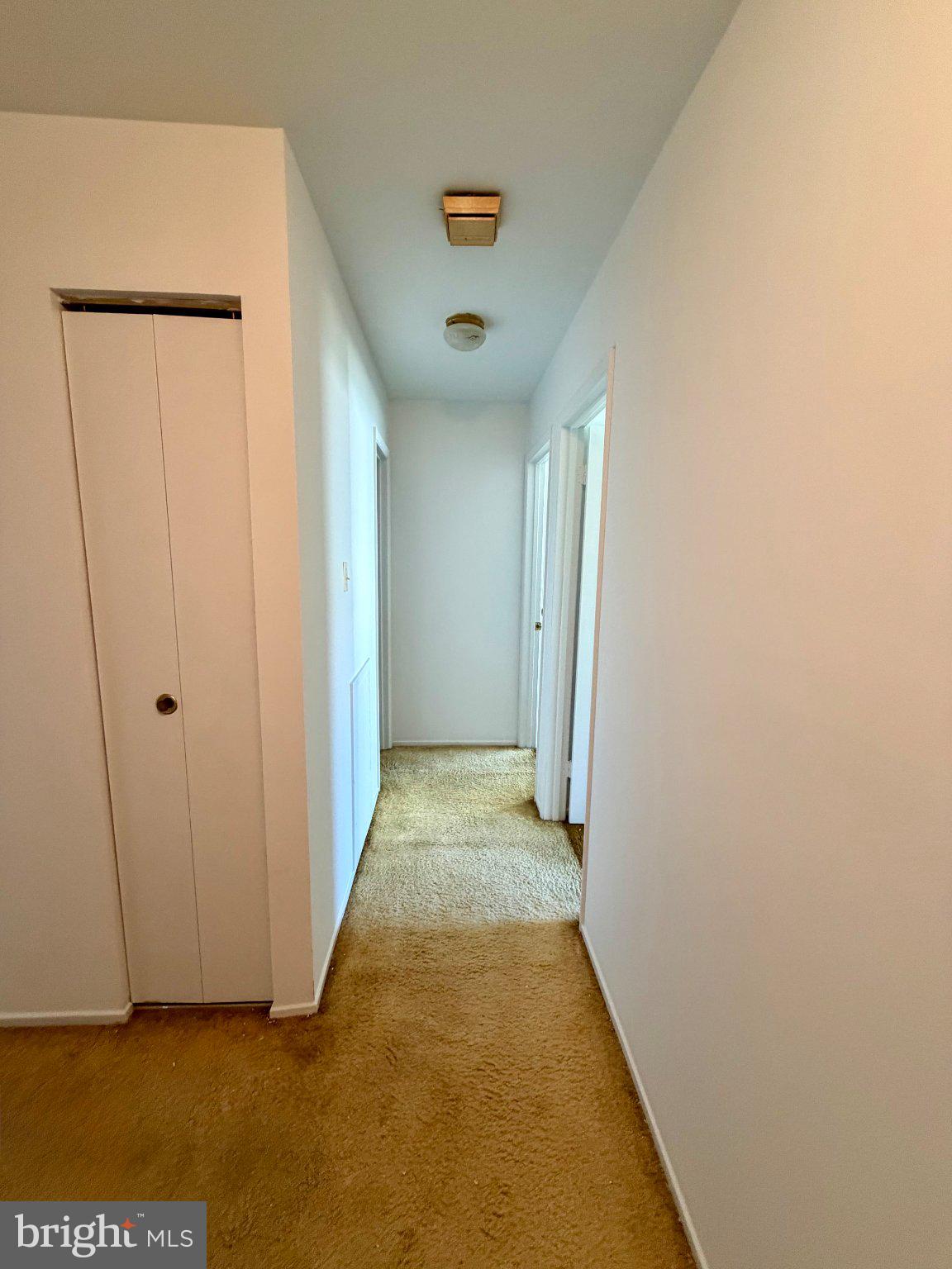 WILLOW HILLS- RESUB PARC - Residential