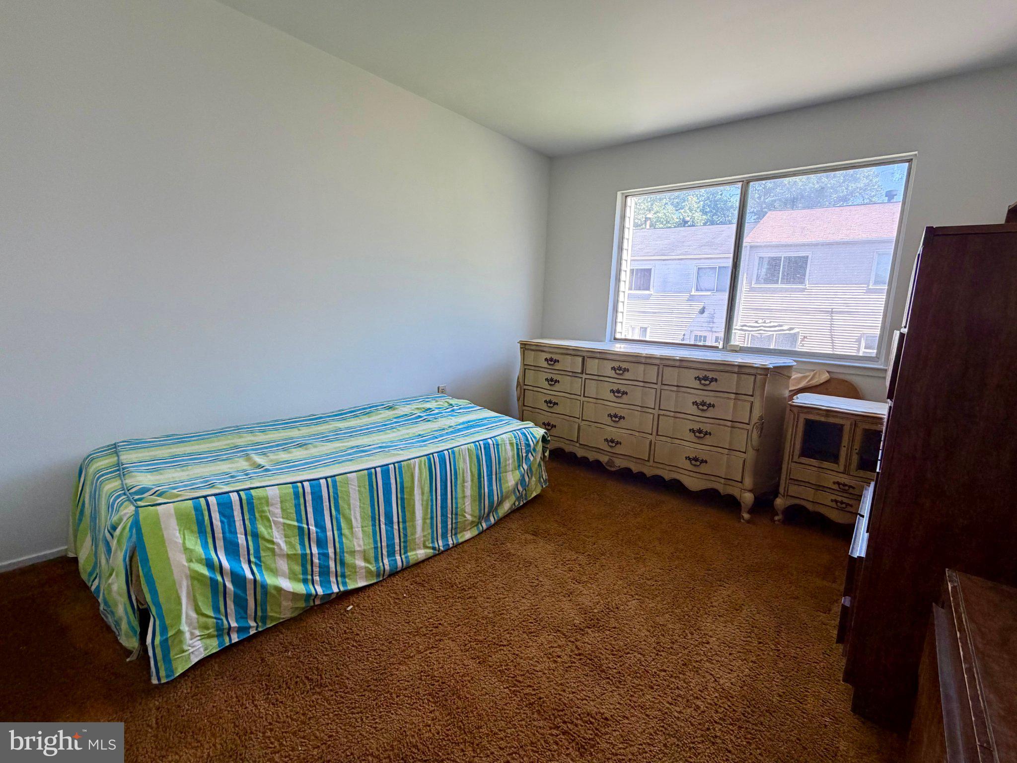 WILLOW HILLS- RESUB PARC - Residential