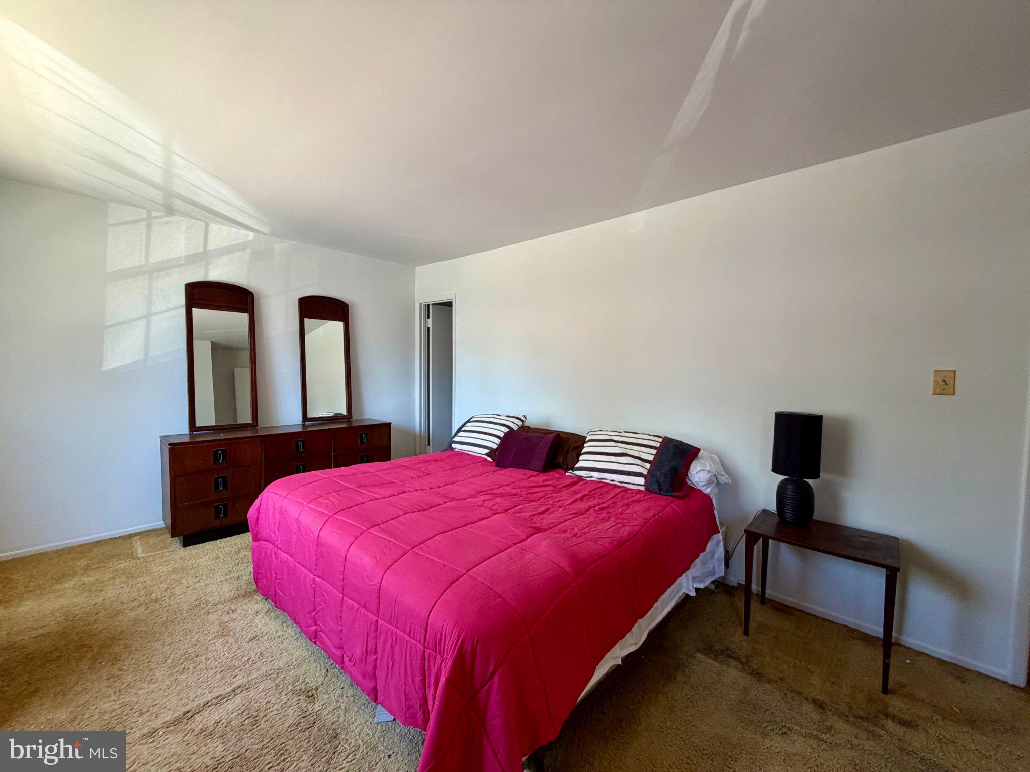 WILLOW HILLS- RESUB PARC - Residential