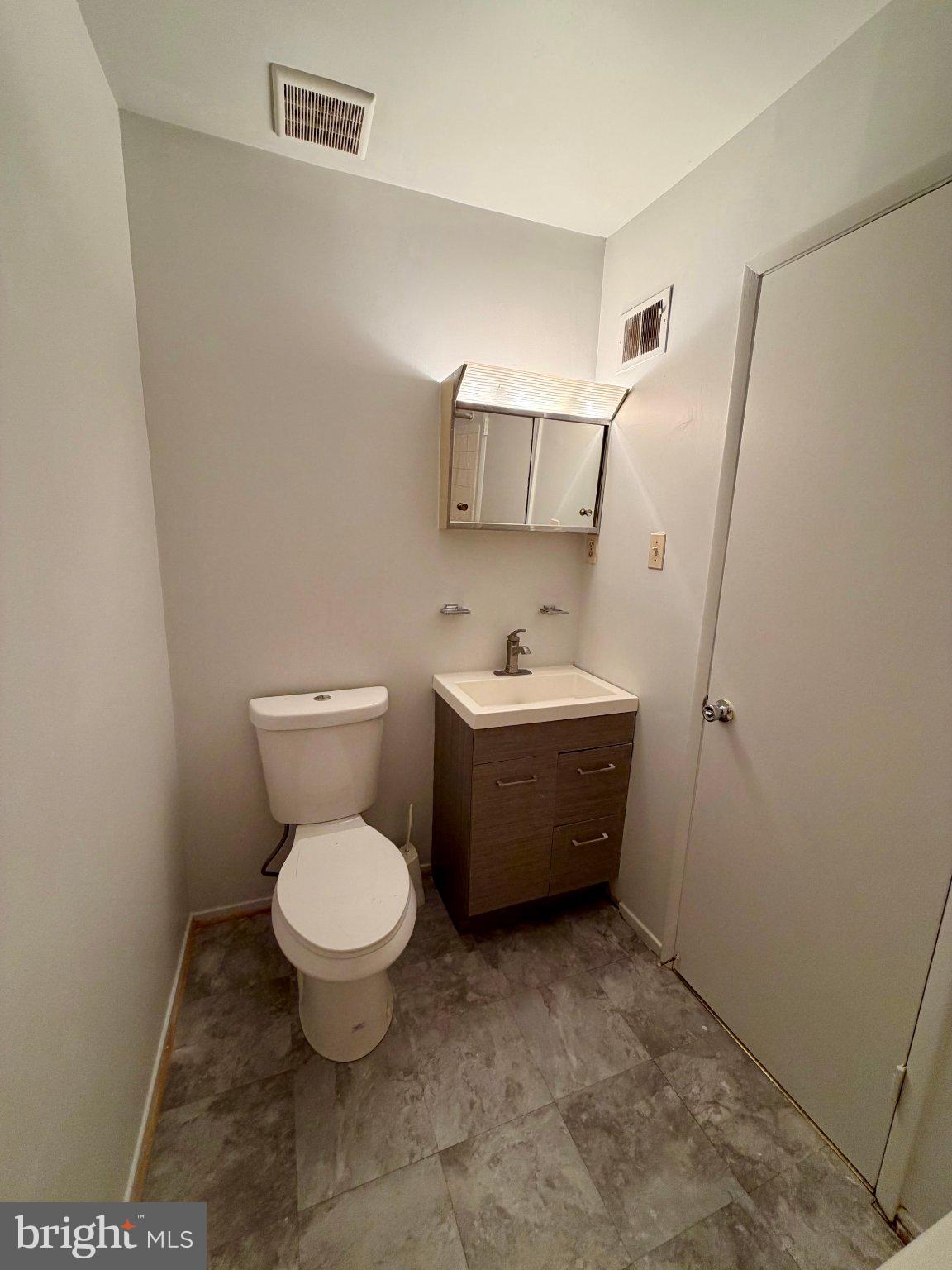 WILLOW HILLS- RESUB PARC - Residential