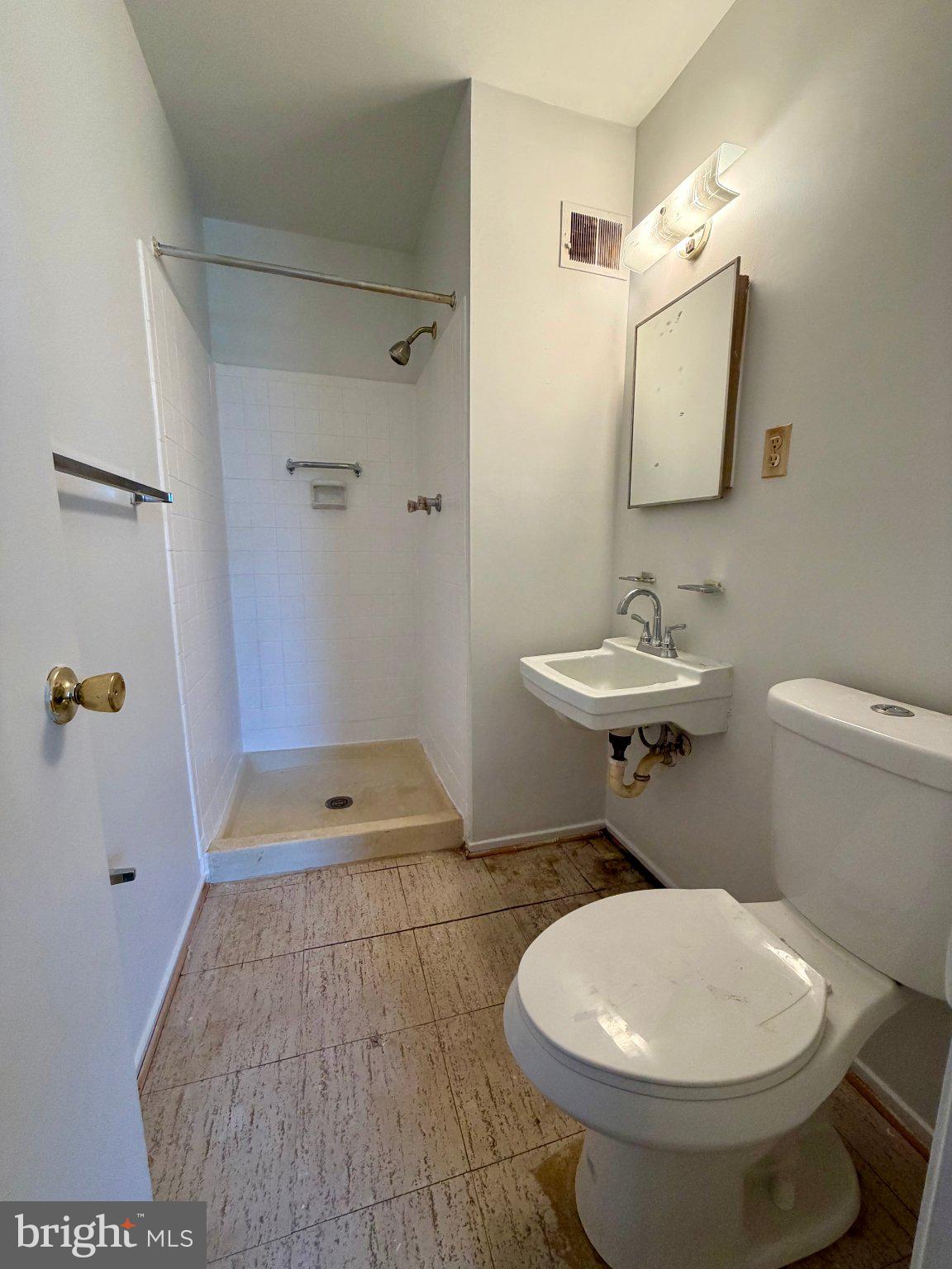 WILLOW HILLS- RESUB PARC - Residential
