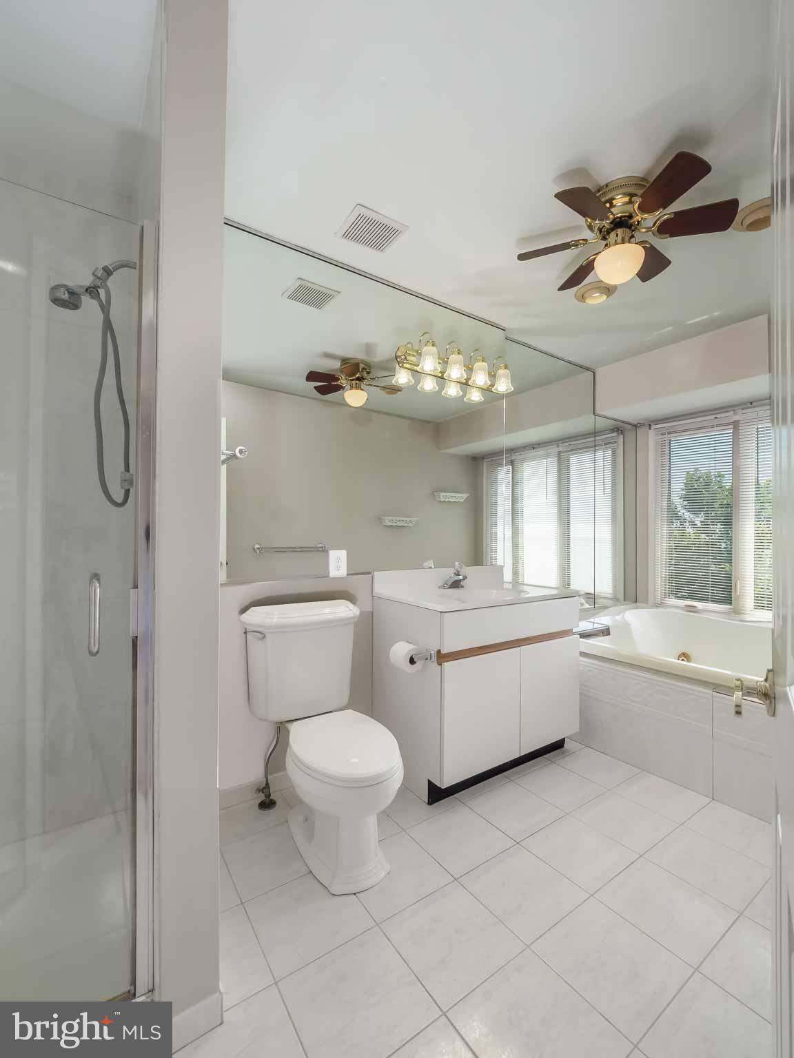 CHESAPEAKE STATION - Residential Lease