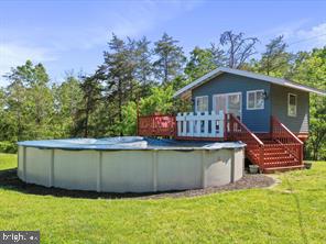 CHESTNUT GROVE ESTATES - Residential