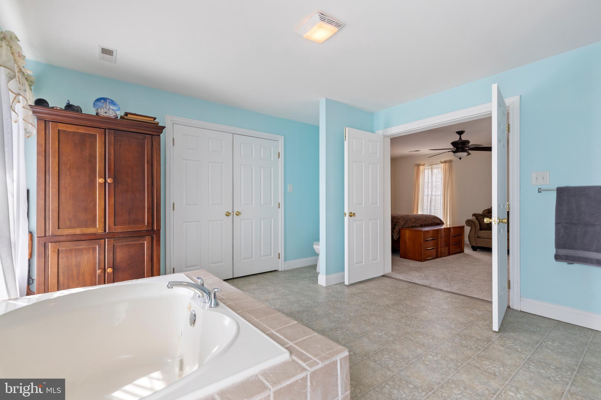 CHESTNUT GROVE ESTATES - Residential