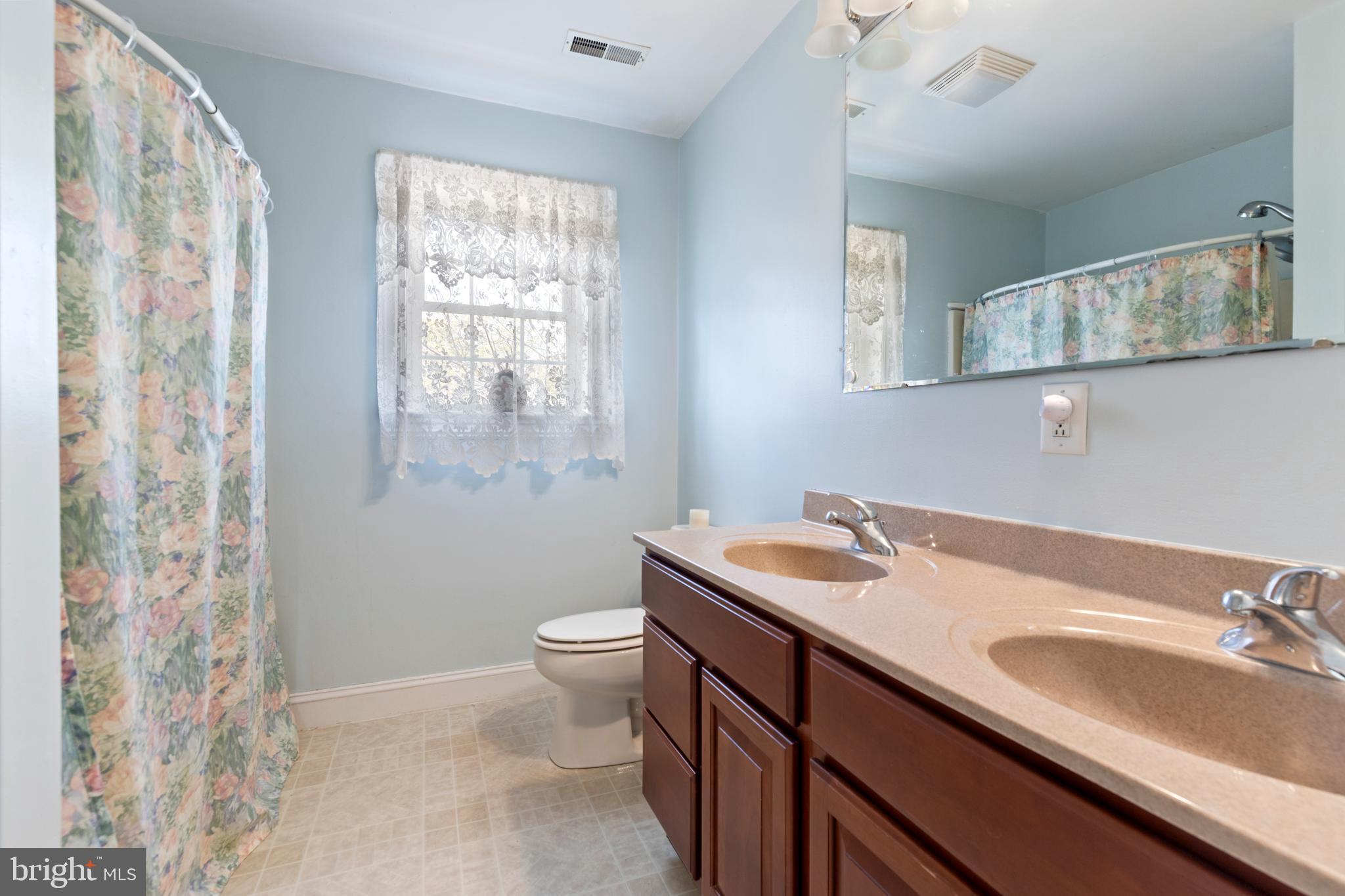 CHESTNUT GROVE ESTATES - Residential