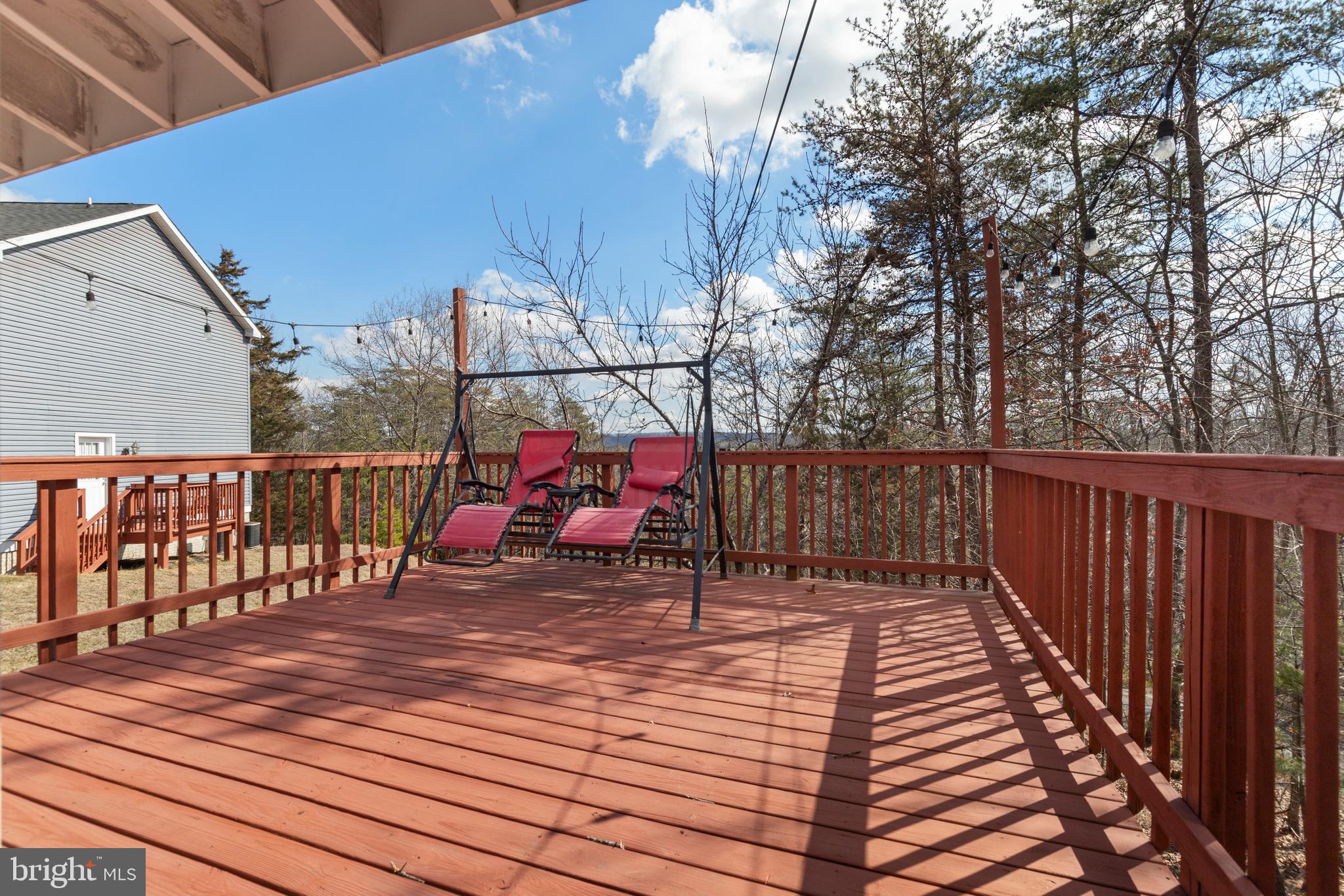CHESTNUT GROVE ESTATES - Residential