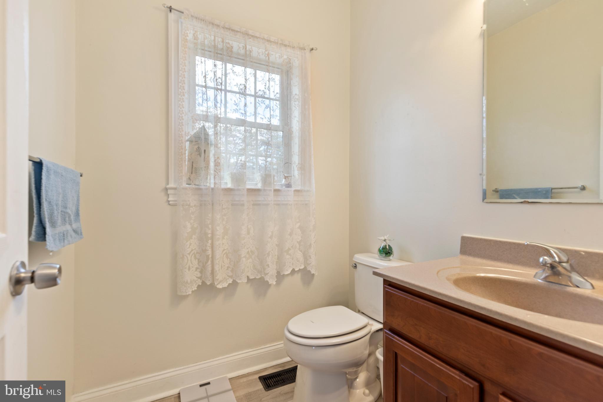 CHESTNUT GROVE ESTATES - Residential