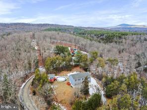 CHESTNUT GROVE ESTATES - Residential