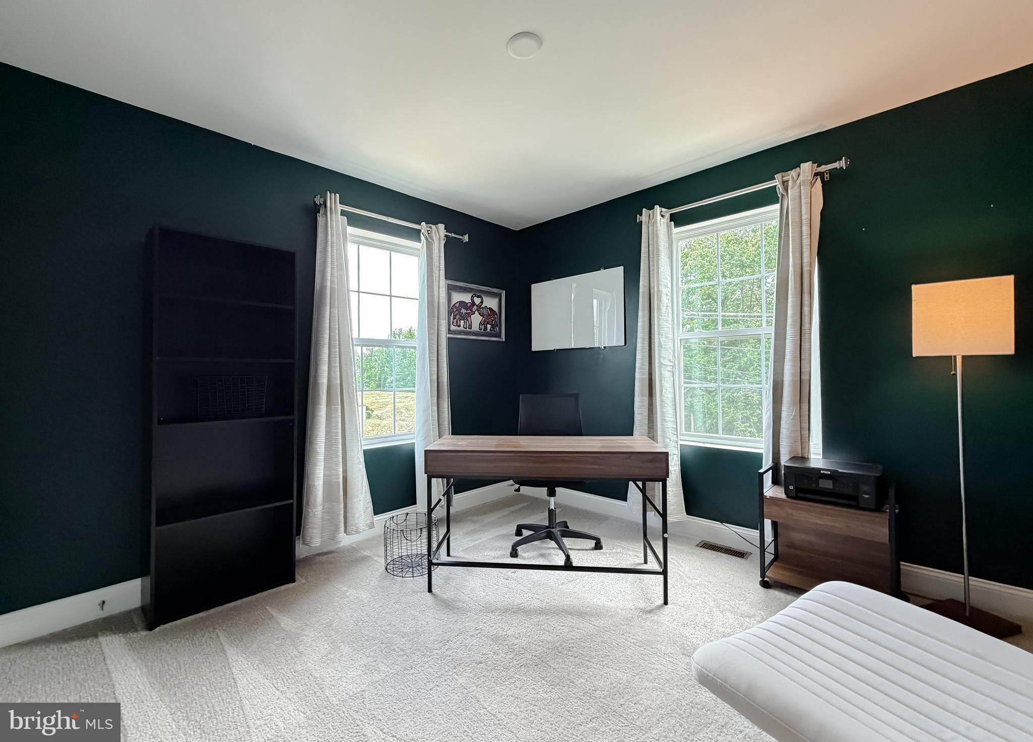 THE WOODS AT MYRTLE POINT - Residential