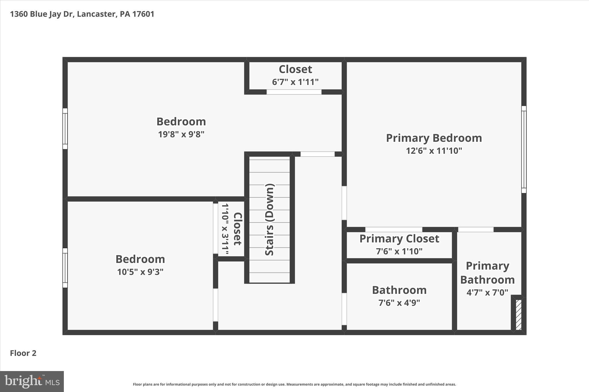 SHREINER VILLAGE - Residential