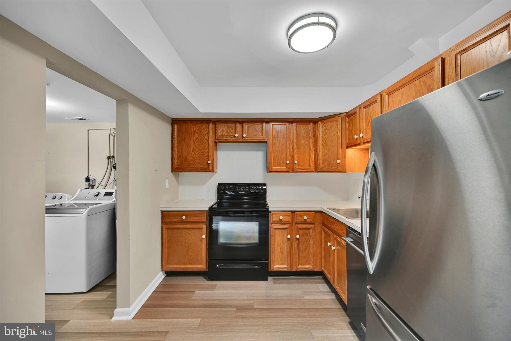 SHREINER VILLAGE - Residential