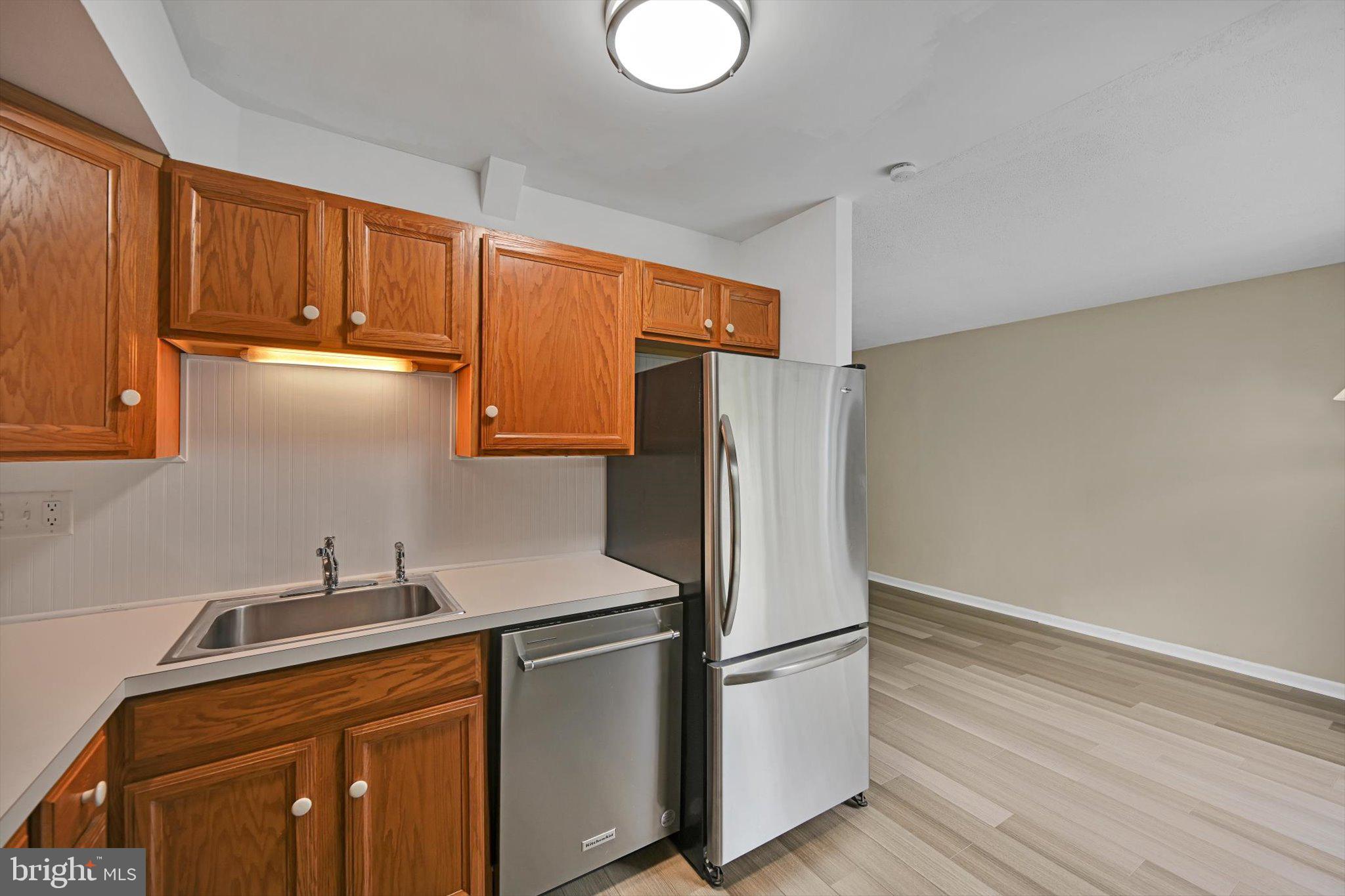 SHREINER VILLAGE - Residential