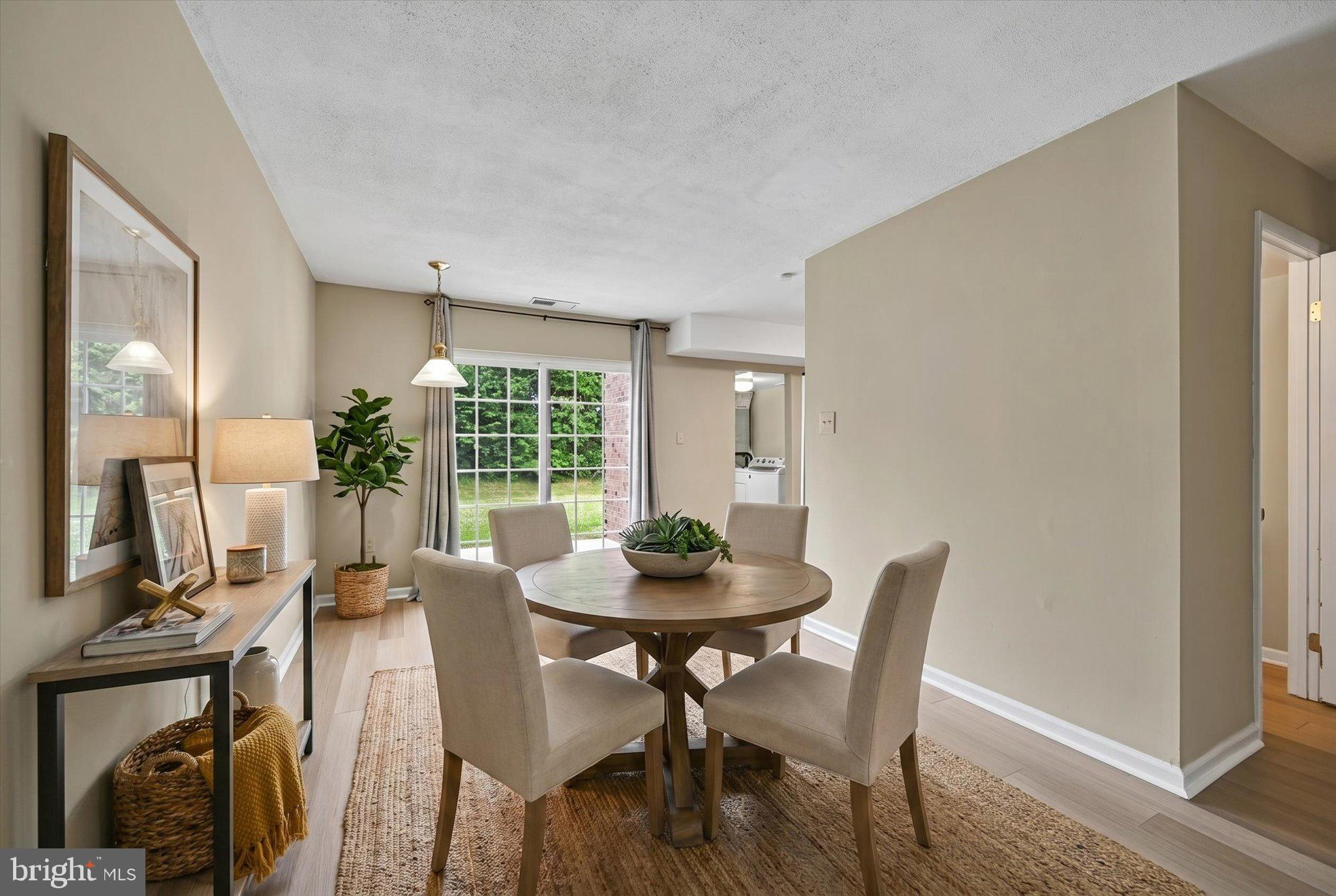 SHREINER VILLAGE - Residential