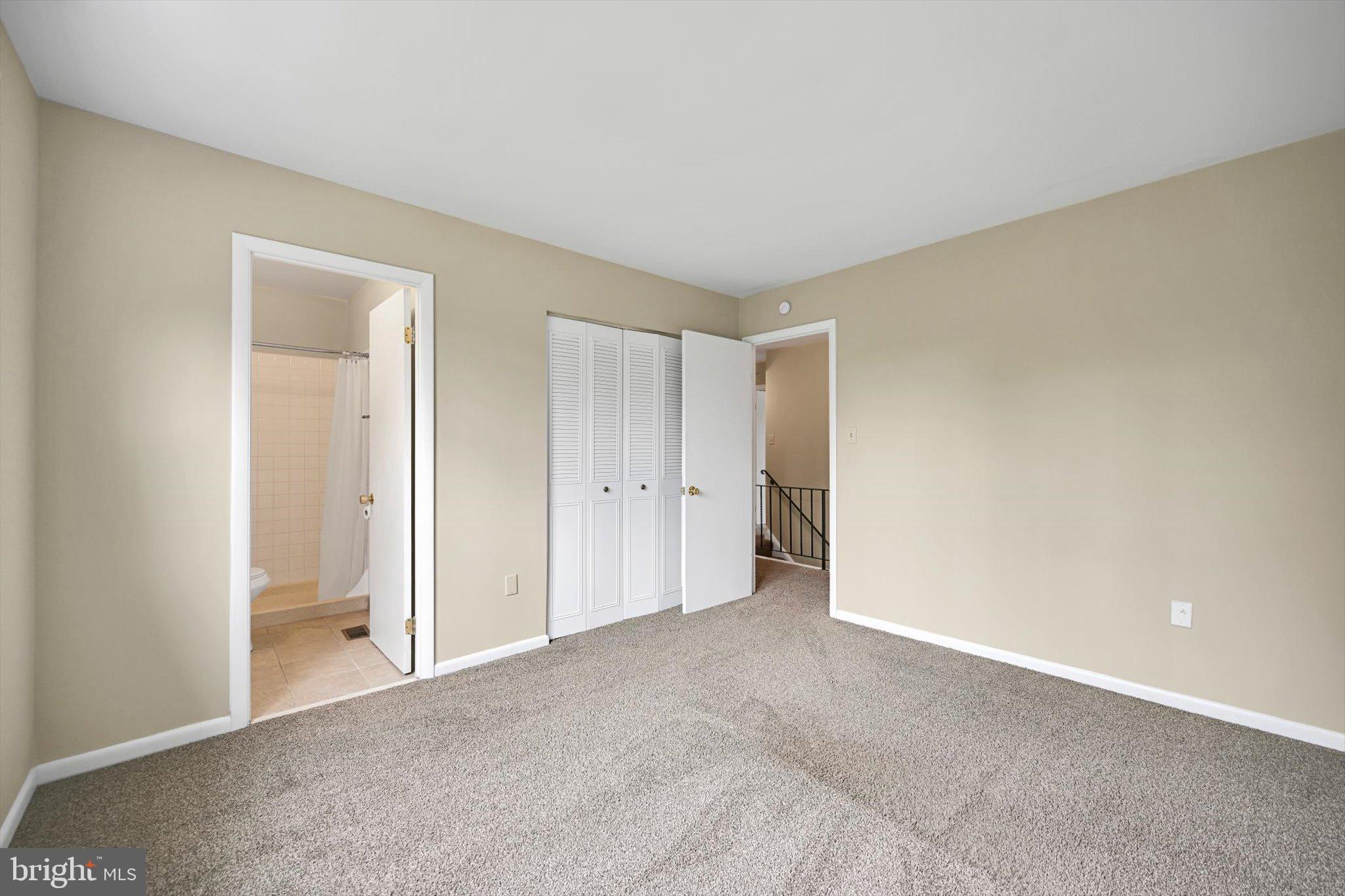 SHREINER VILLAGE - Residential