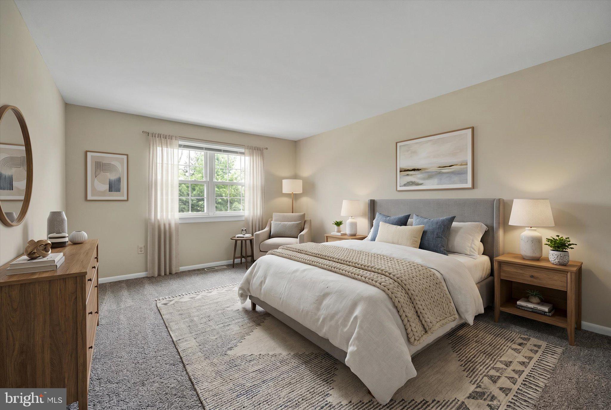SHREINER VILLAGE - Residential