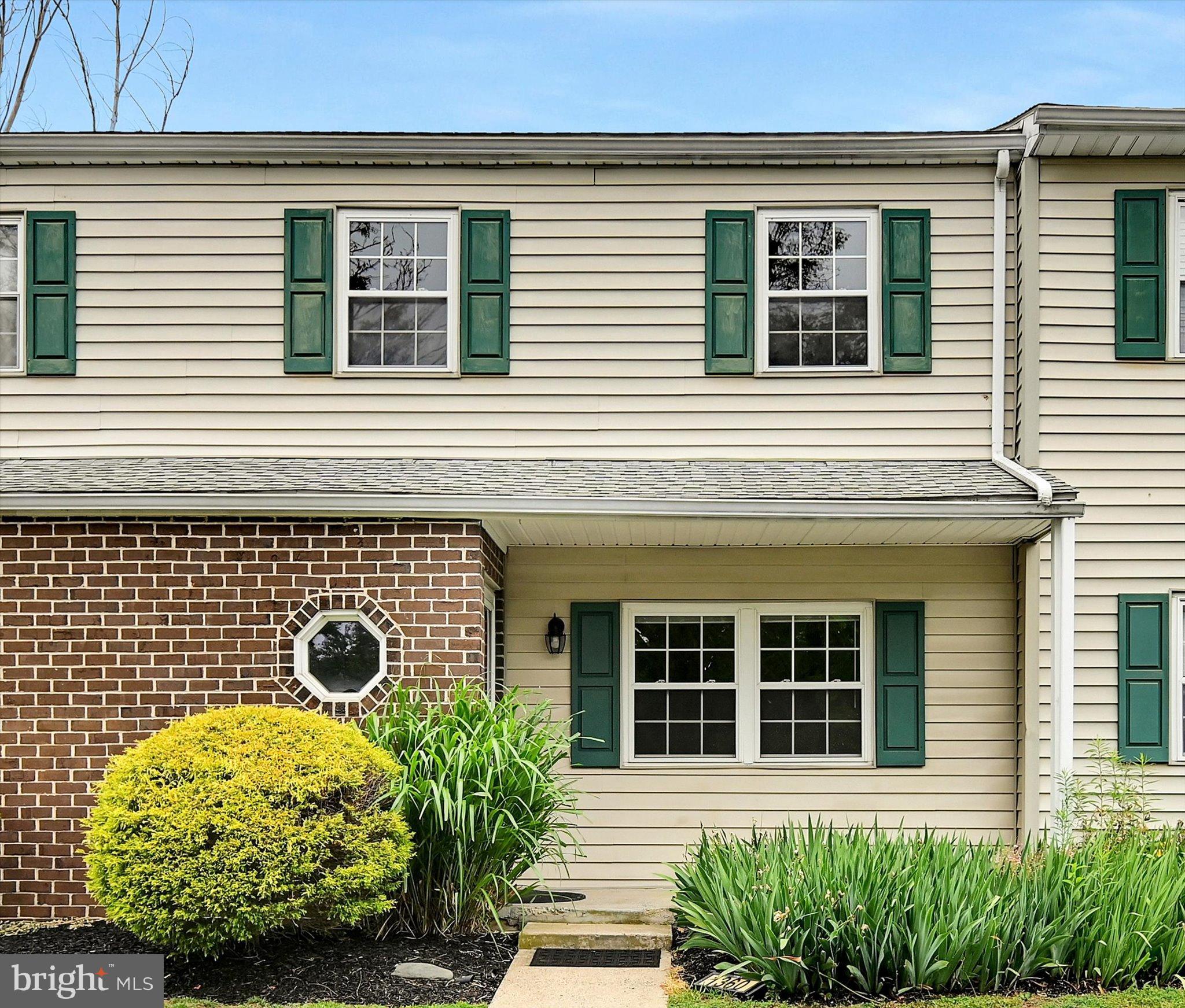 SHREINER VILLAGE - Residential