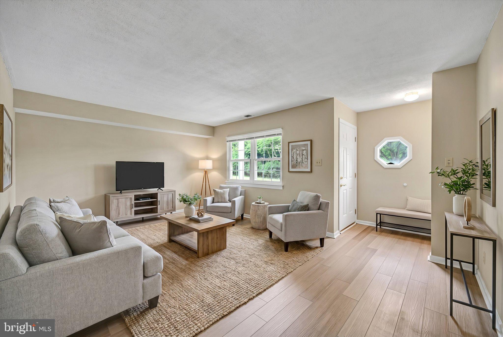 SHREINER VILLAGE - Residential
