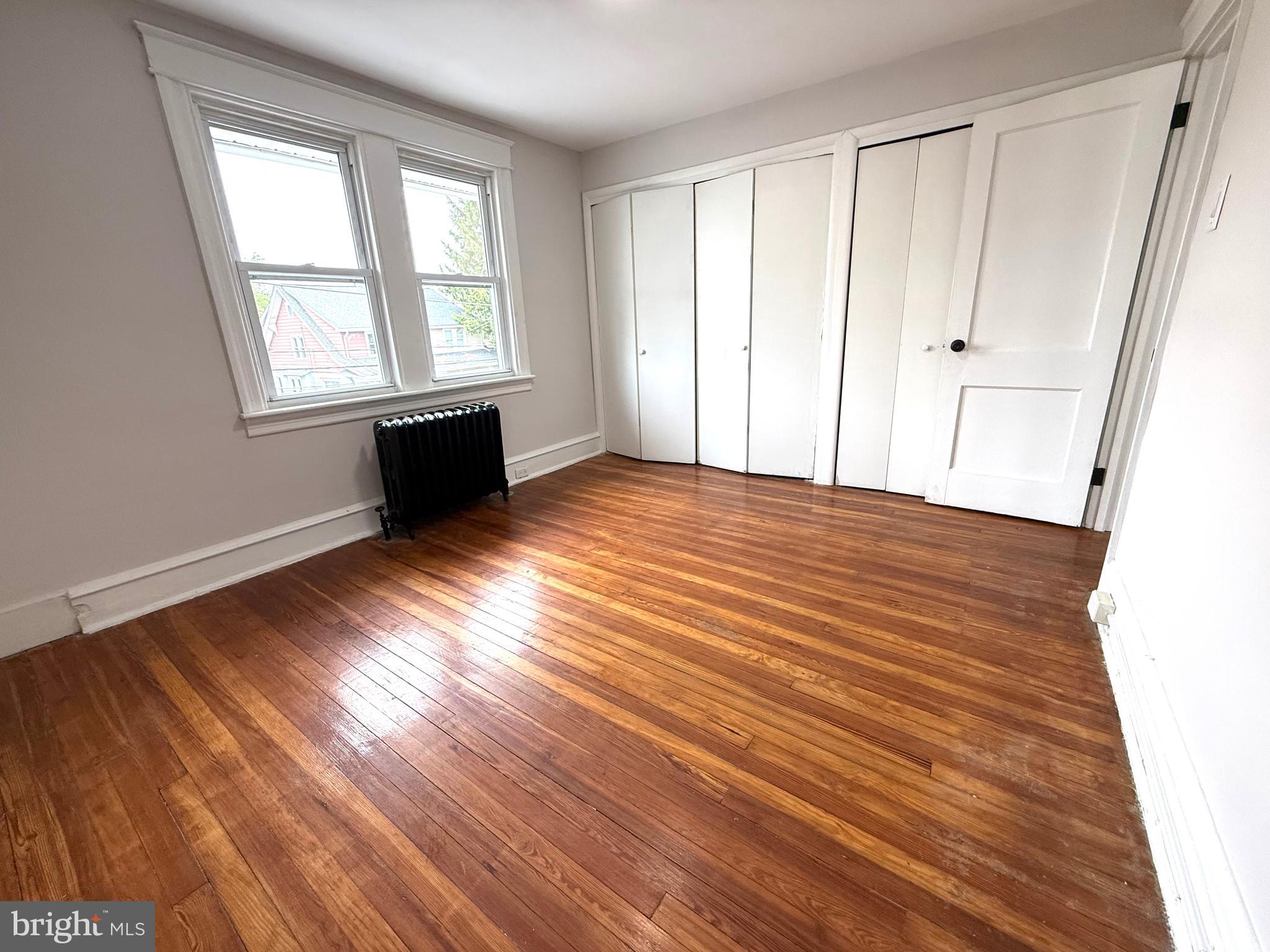 YEADON - Residential