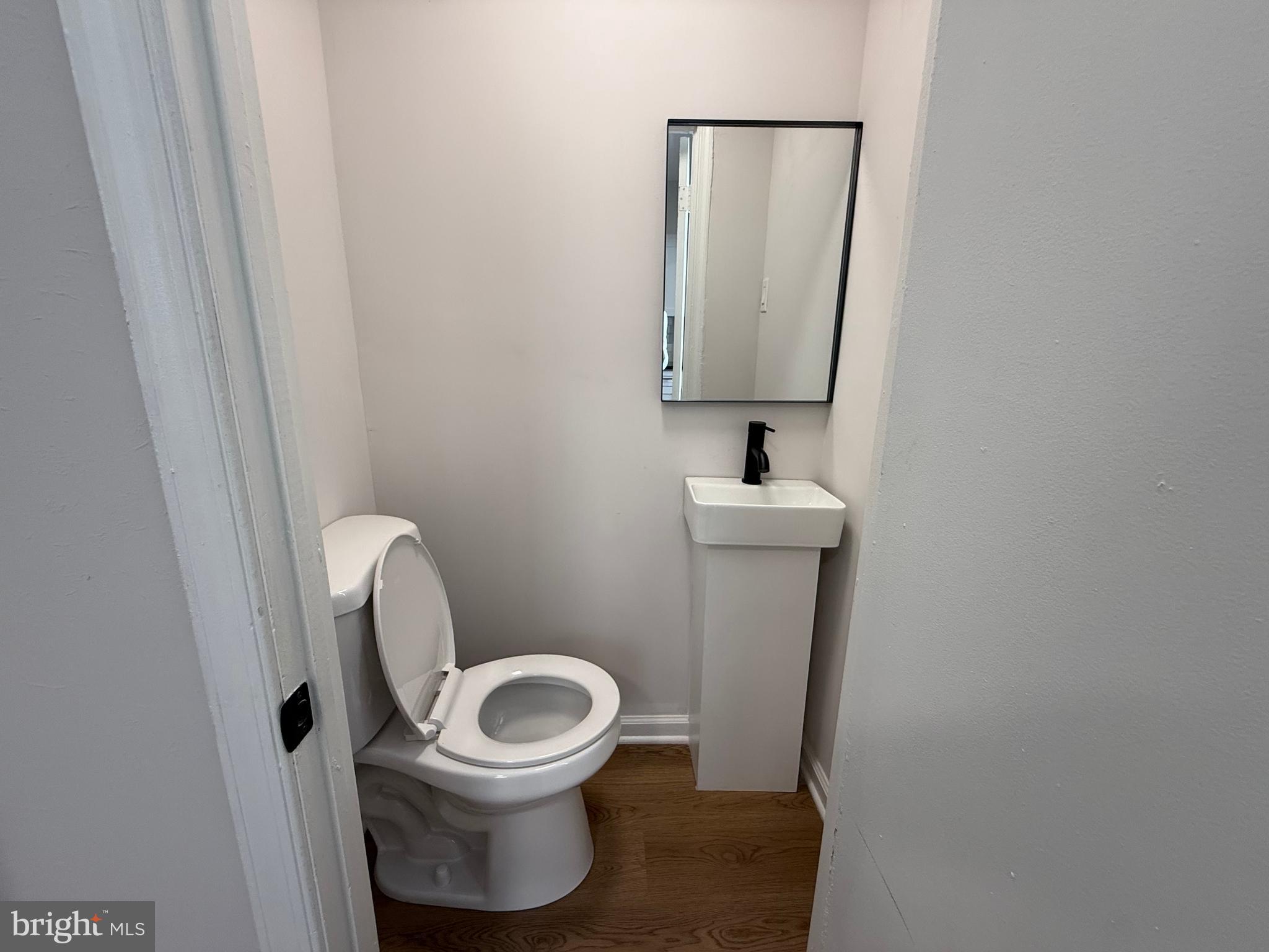 YEADON - Residential