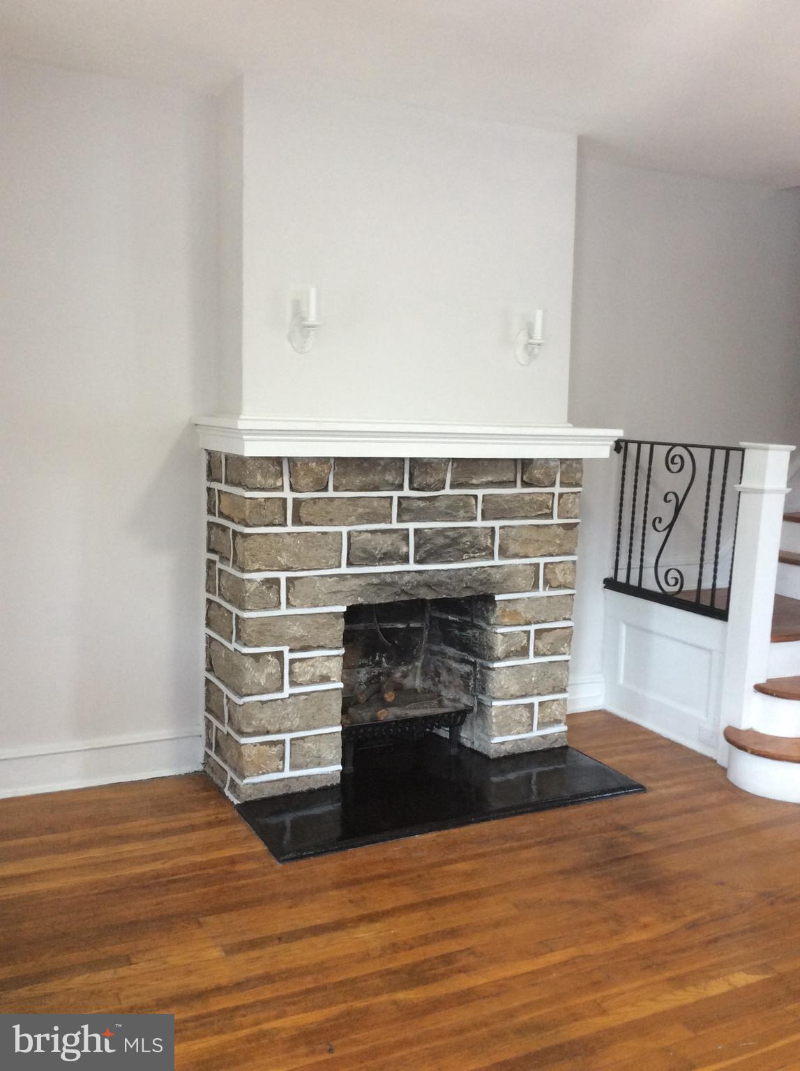 YEADON - Residential