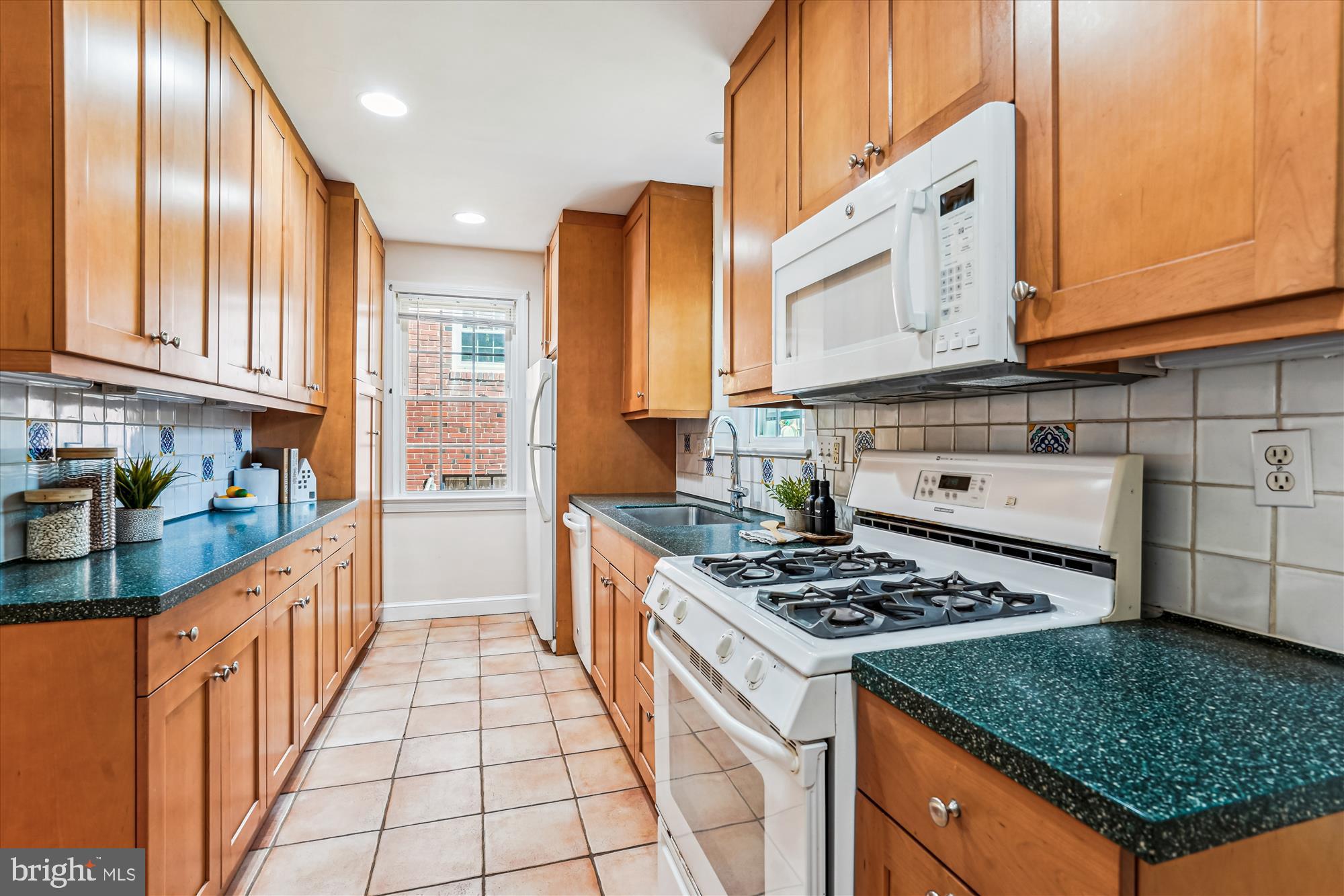 HIGHLAND PARK - Residential