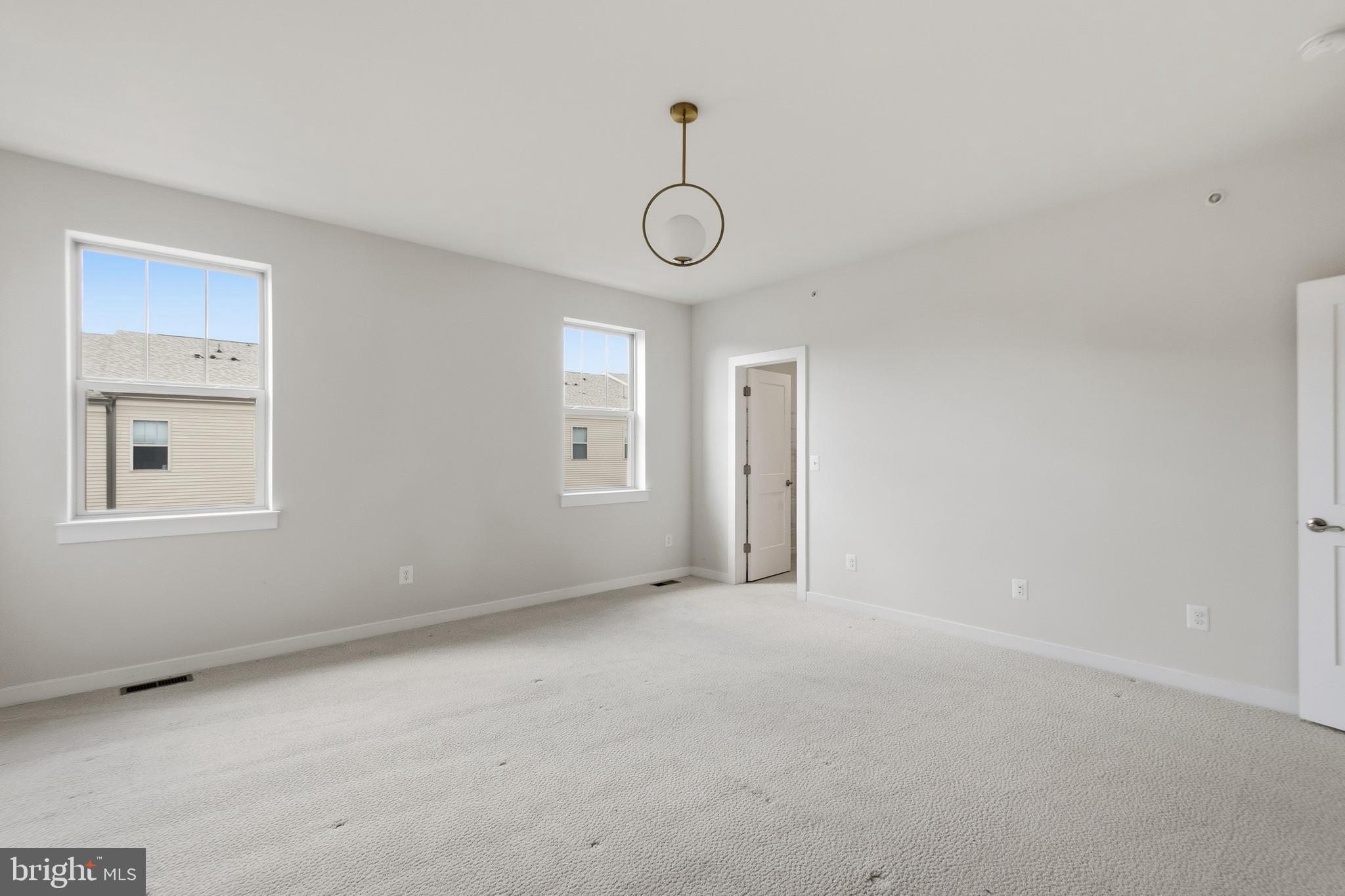 TUSCARORA VILLAGE - Residential