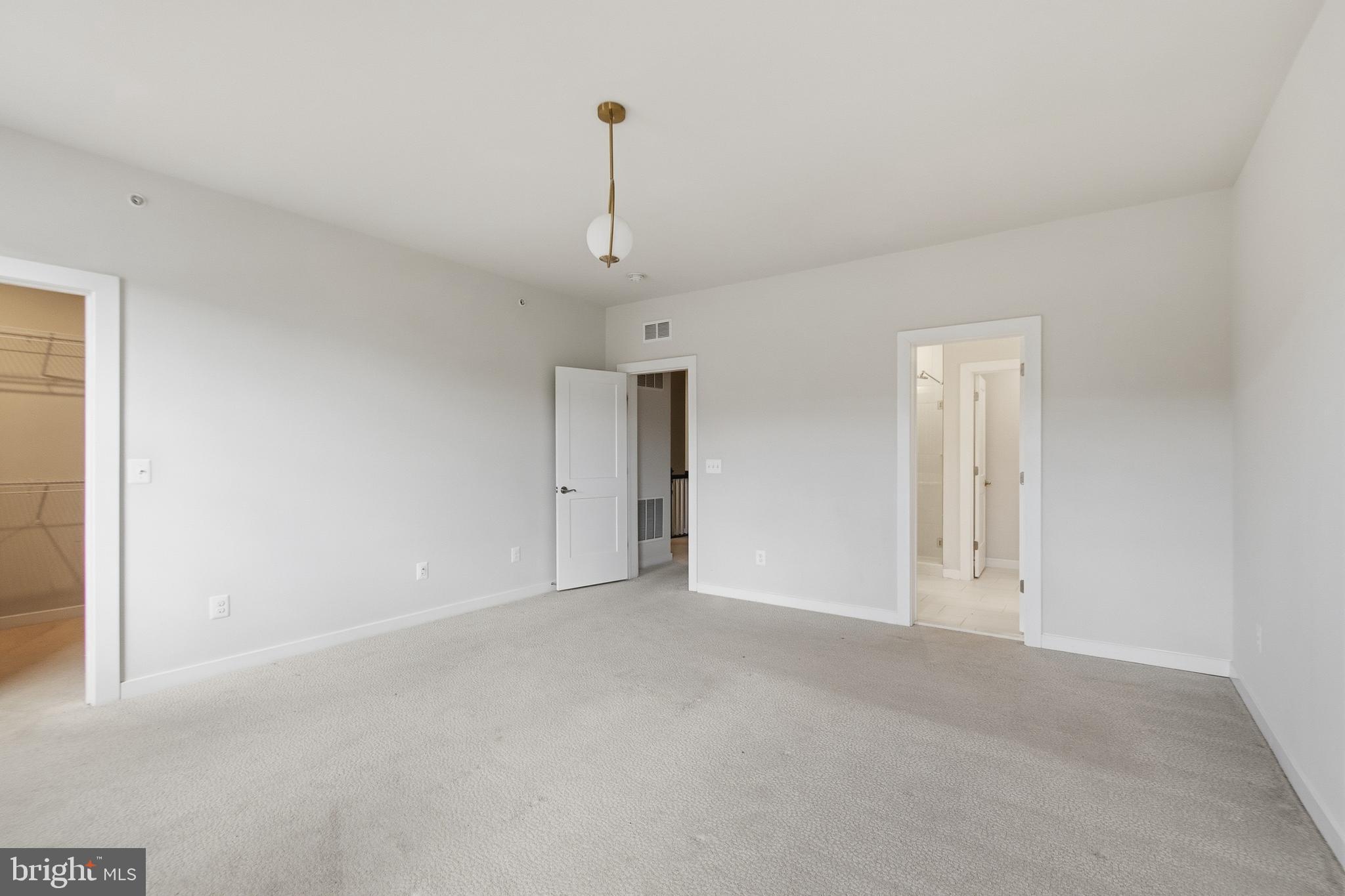 TUSCARORA VILLAGE - Residential