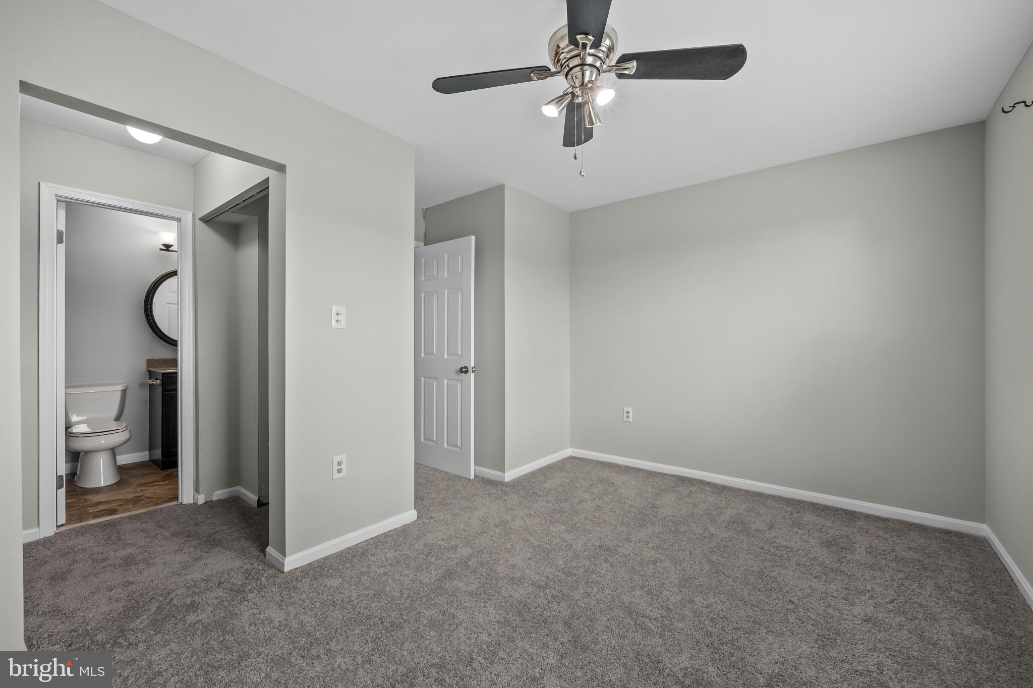 FAIRLAND - Residential