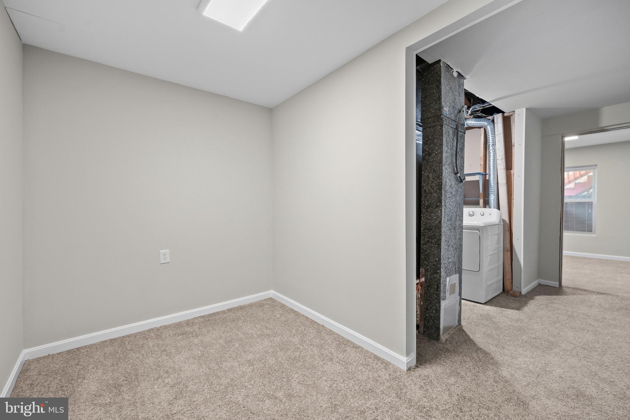 FAIRLAND - Residential