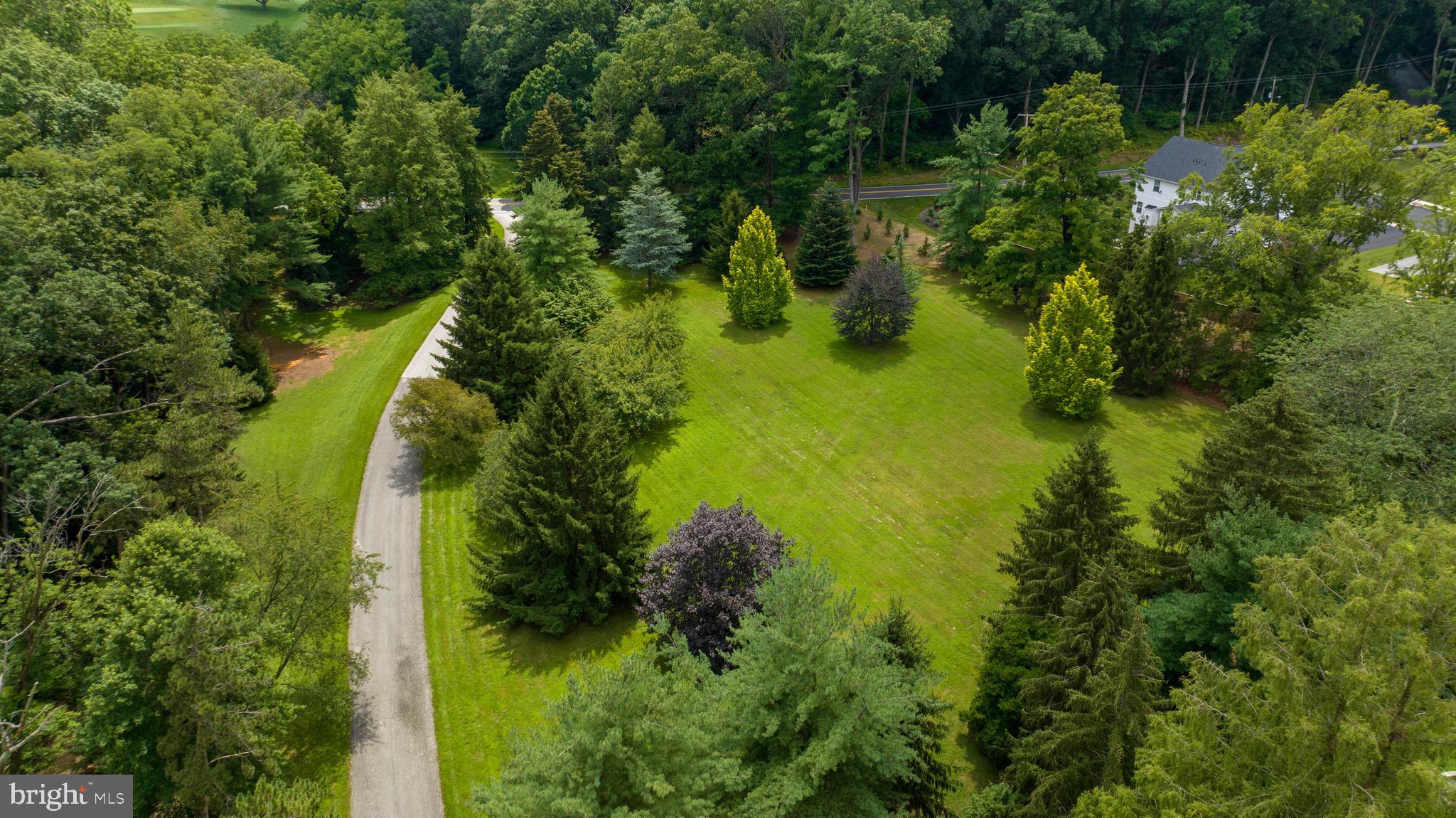 A Rare opportunity to own this Beautiful Private lot that is part of the Box Hill Estates. The lot sits on 2.81 acres with stunning mature trees surrounding the permitters for privacy. Located next to the Country Club of York adds to making this lot a rare opportunity to build your dream home in York Suburban School District with close proximity to shopping, medical facilities and easy access to I83 and a Maryland commute.
You must come and see this beautiful setting.