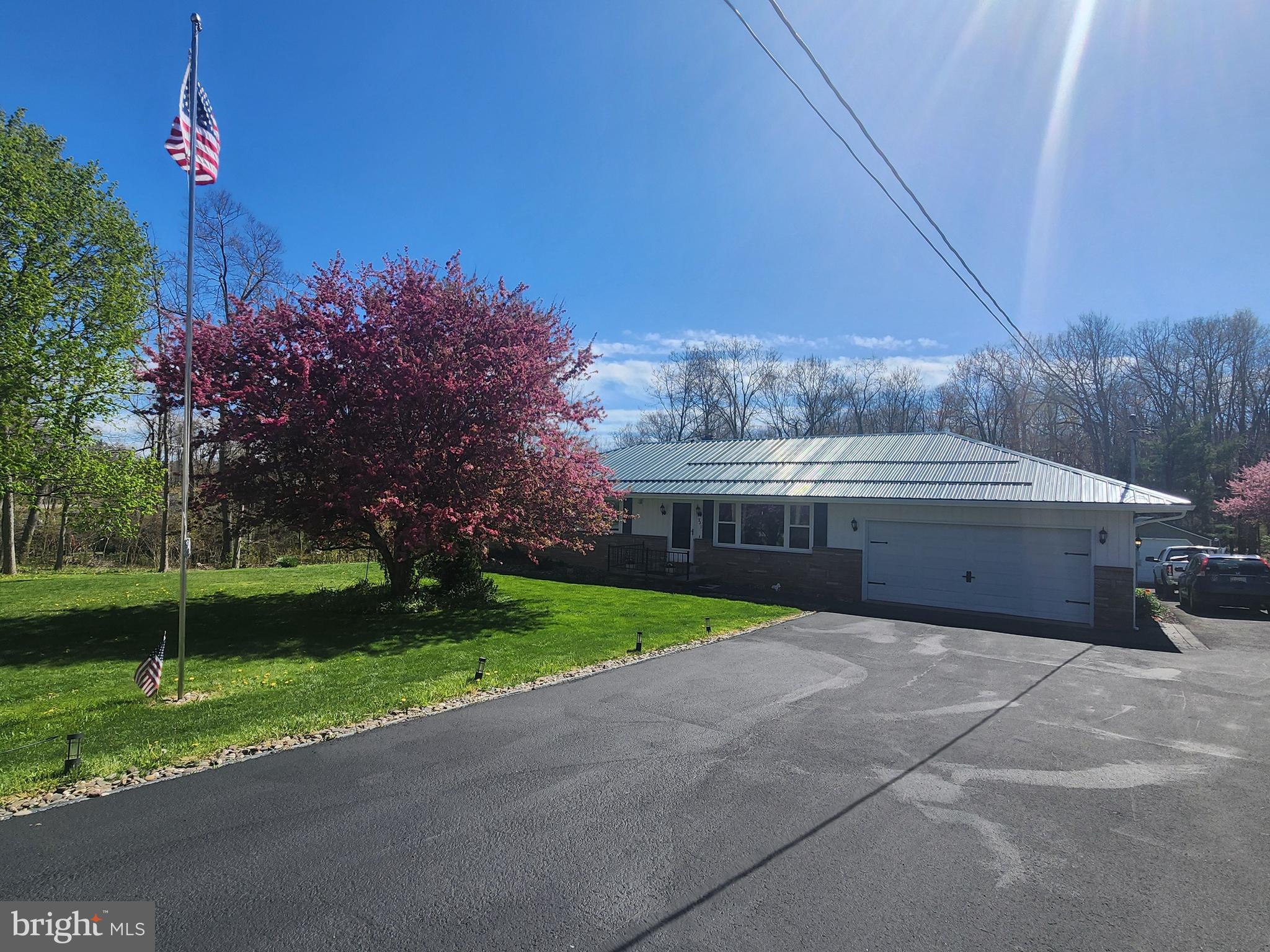 DEER PARK - Residential