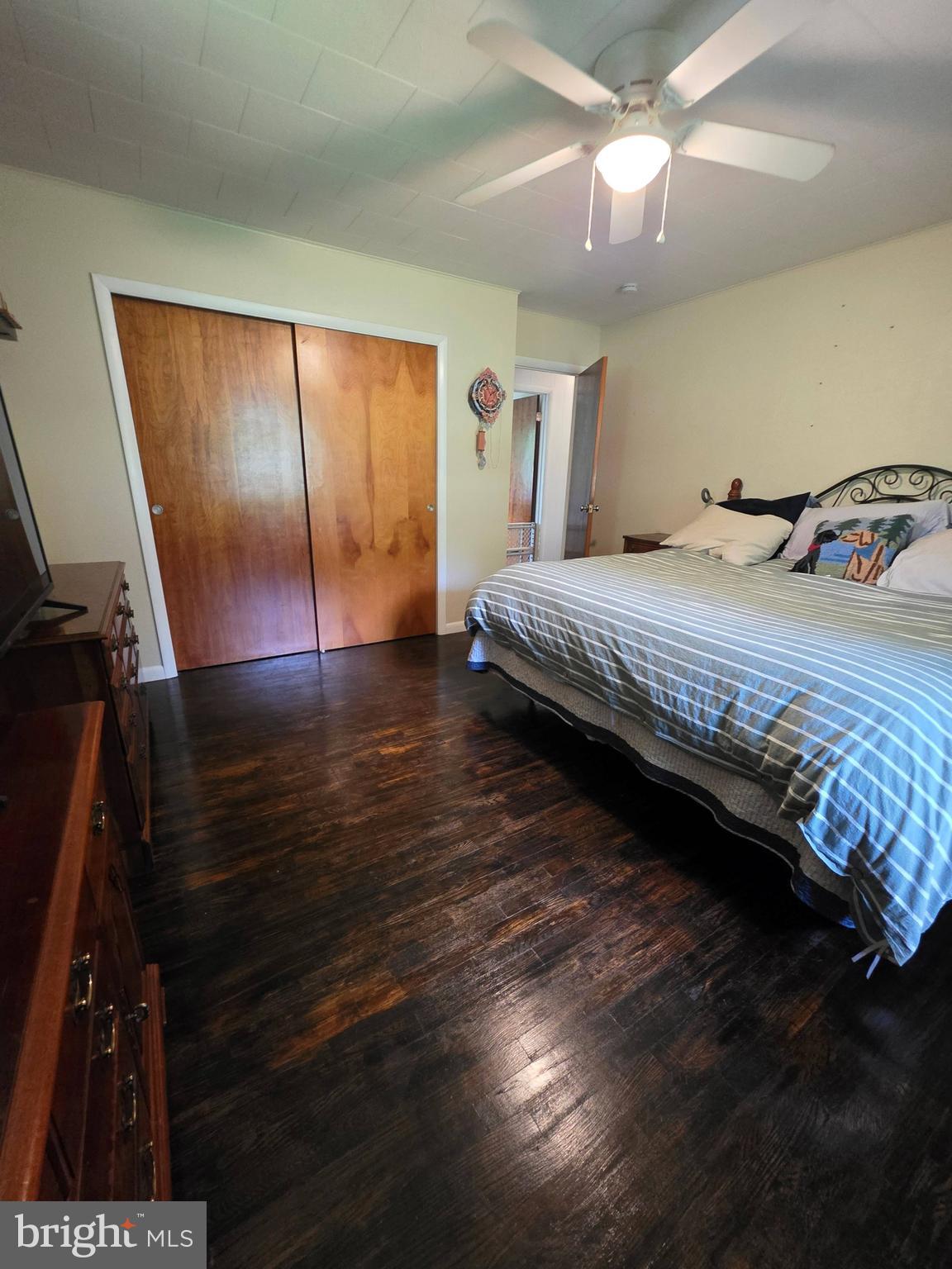 DEER PARK - Residential