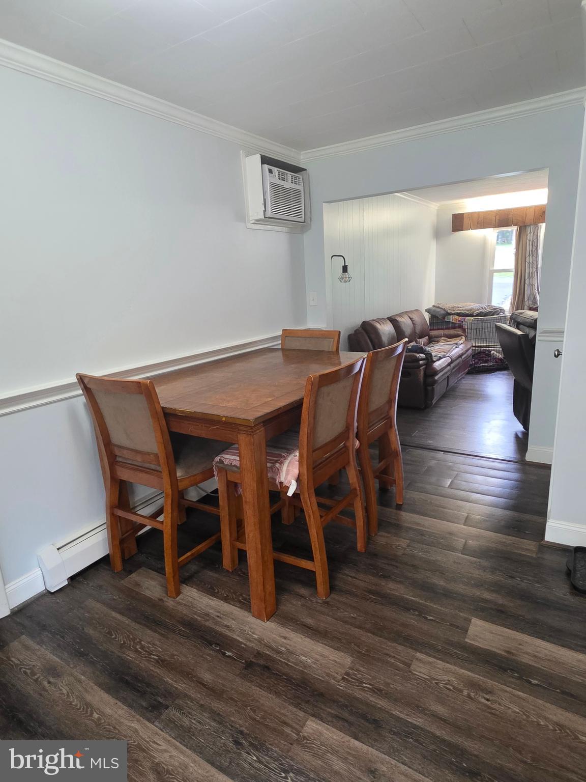 DEER PARK - Residential