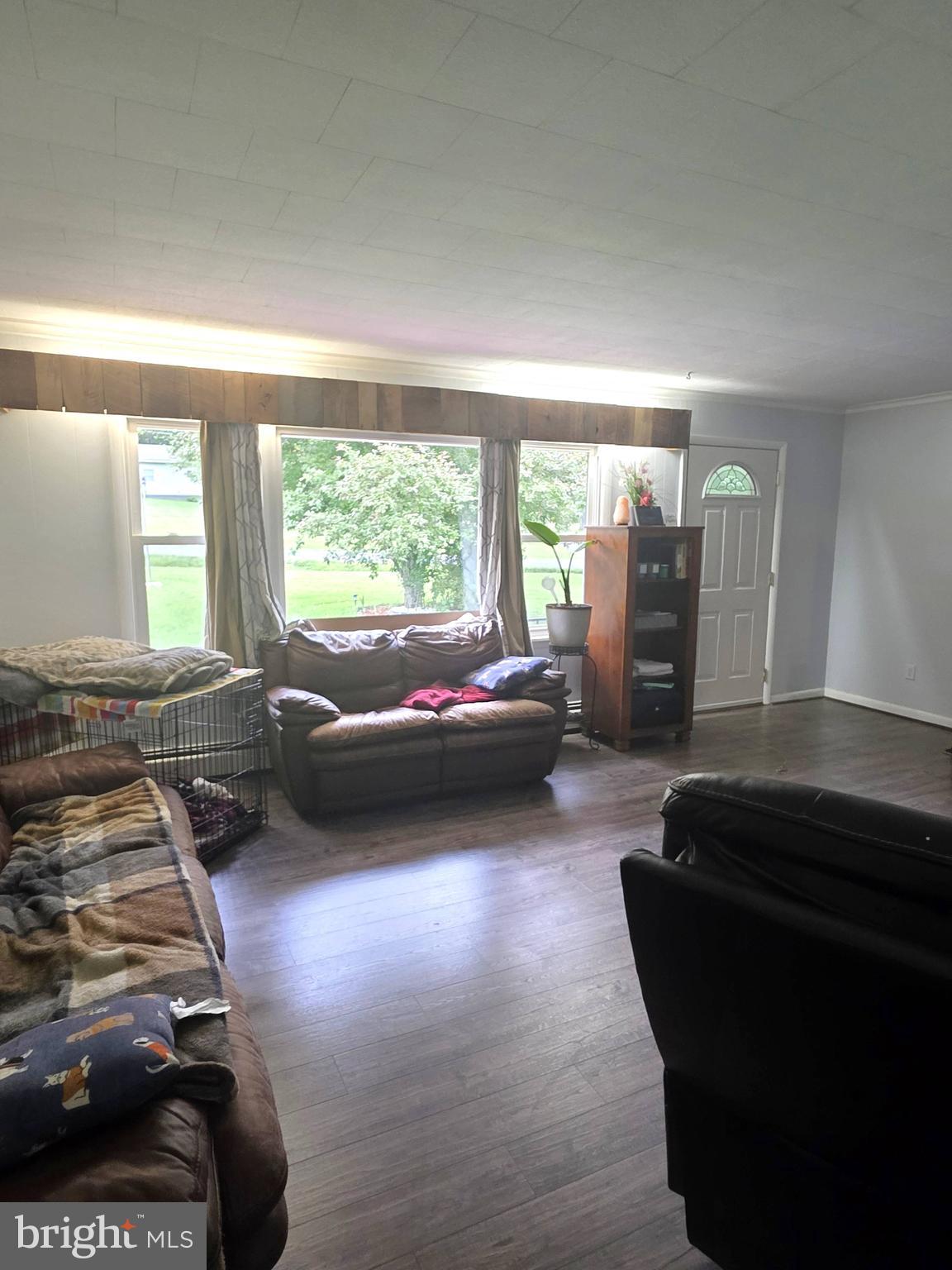 DEER PARK - Residential
