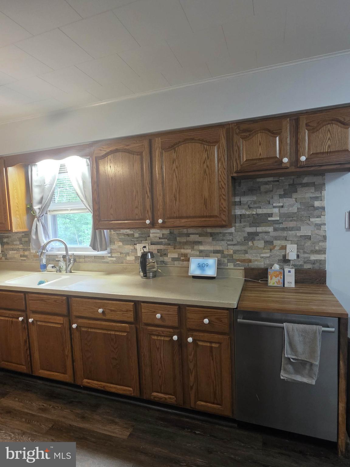 DEER PARK - Residential