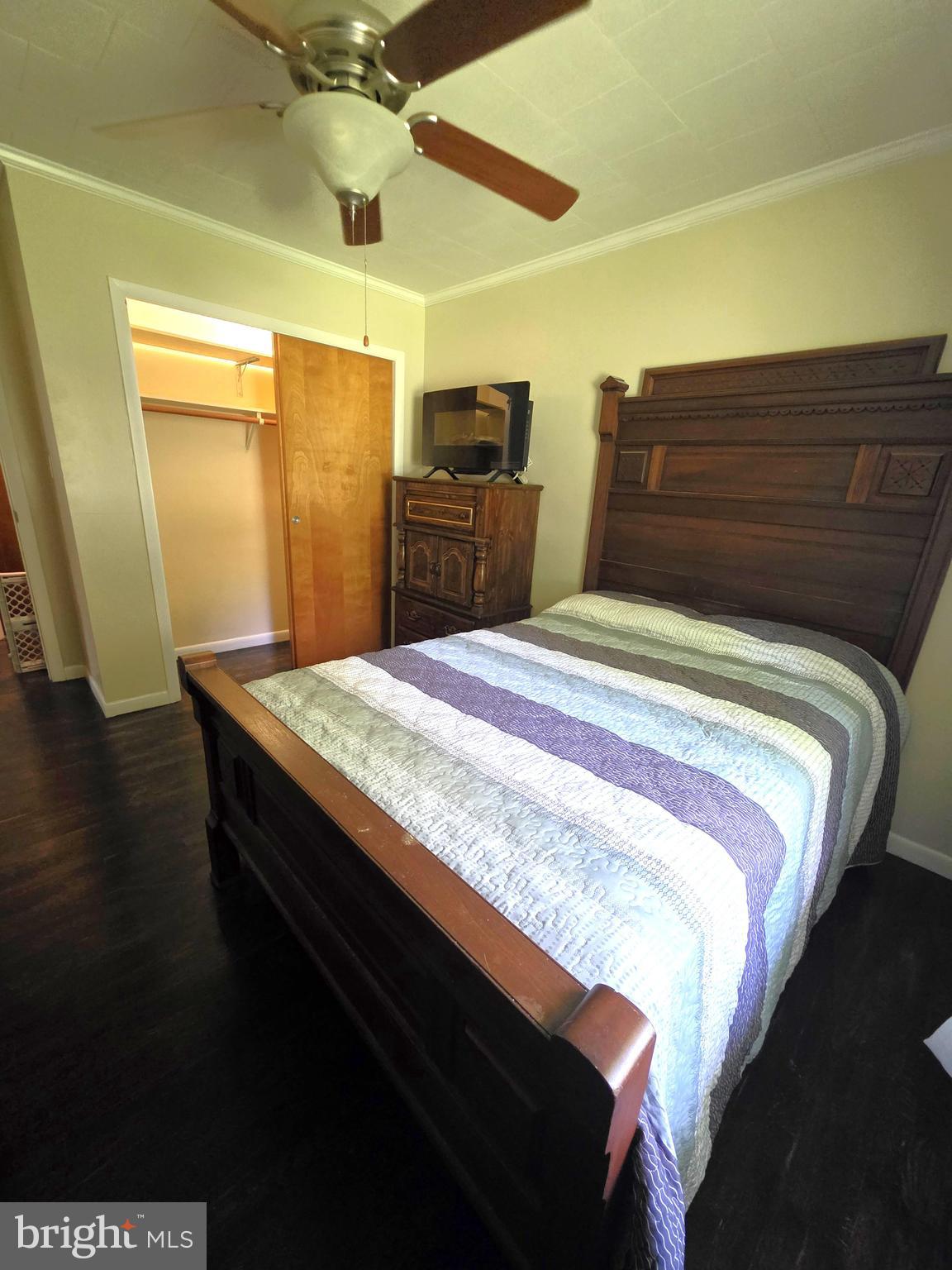 DEER PARK - Residential