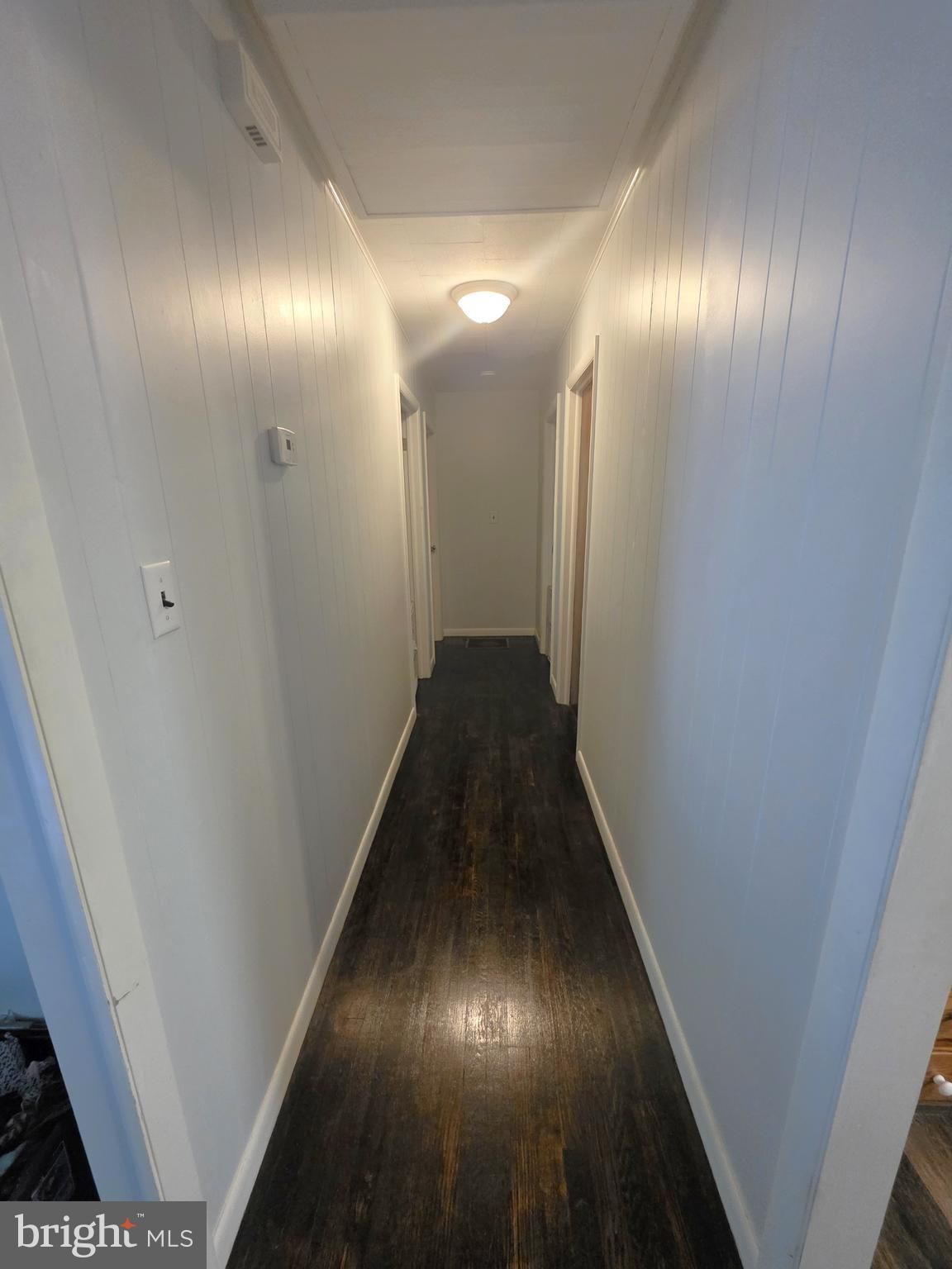 DEER PARK - Residential