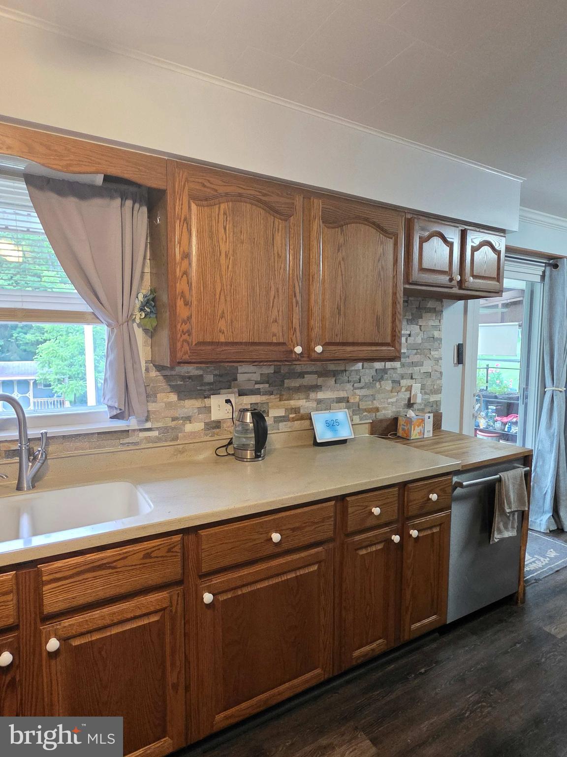 DEER PARK - Residential