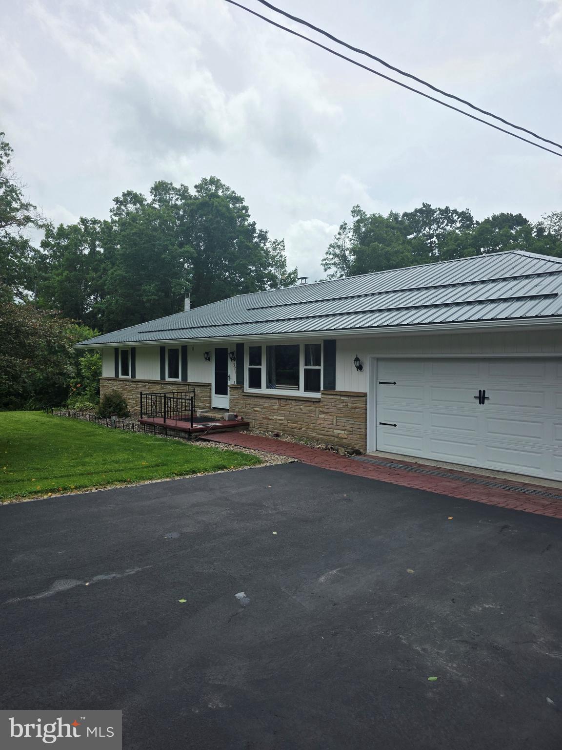 DEER PARK - Residential