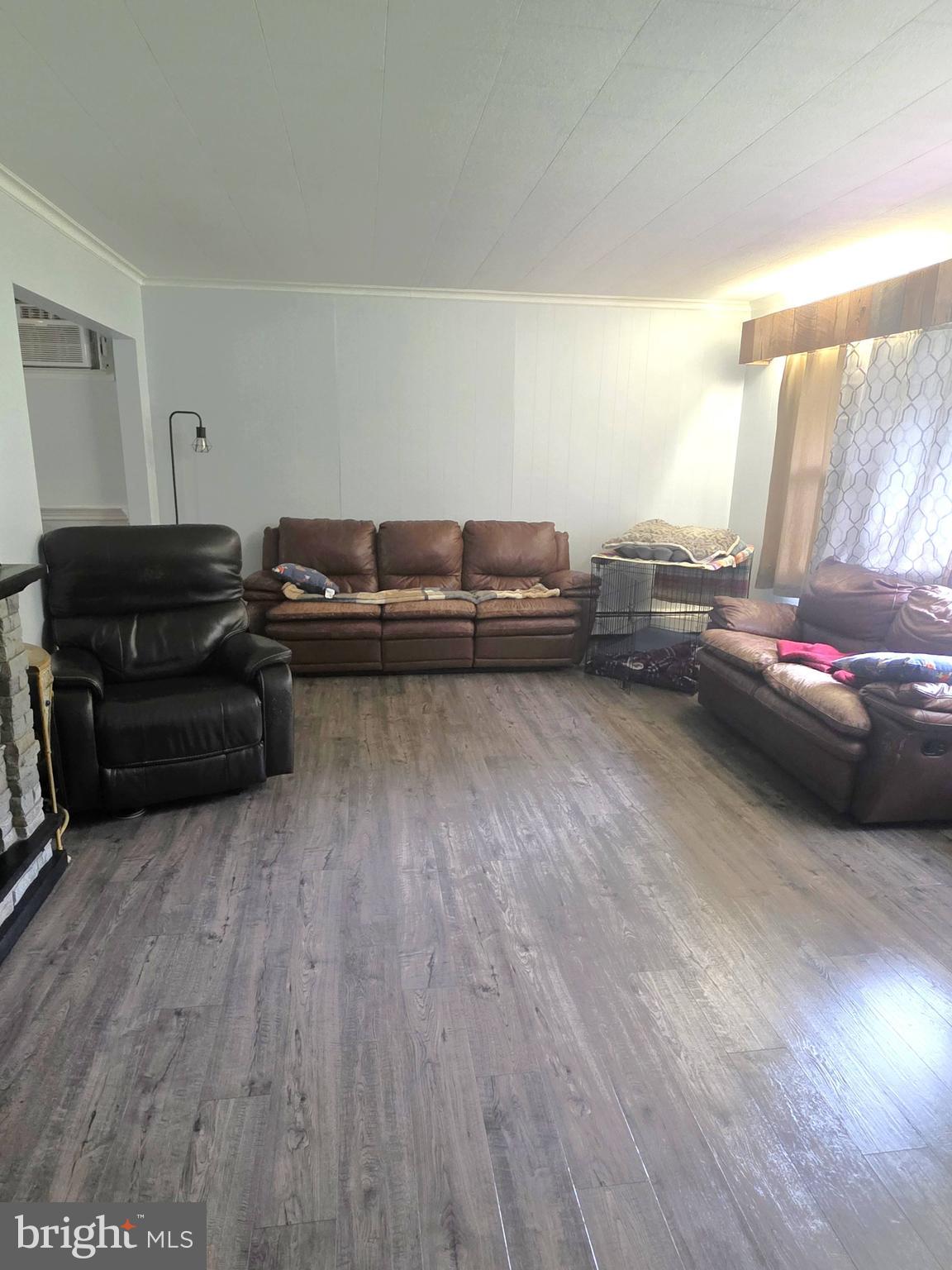 DEER PARK - Residential