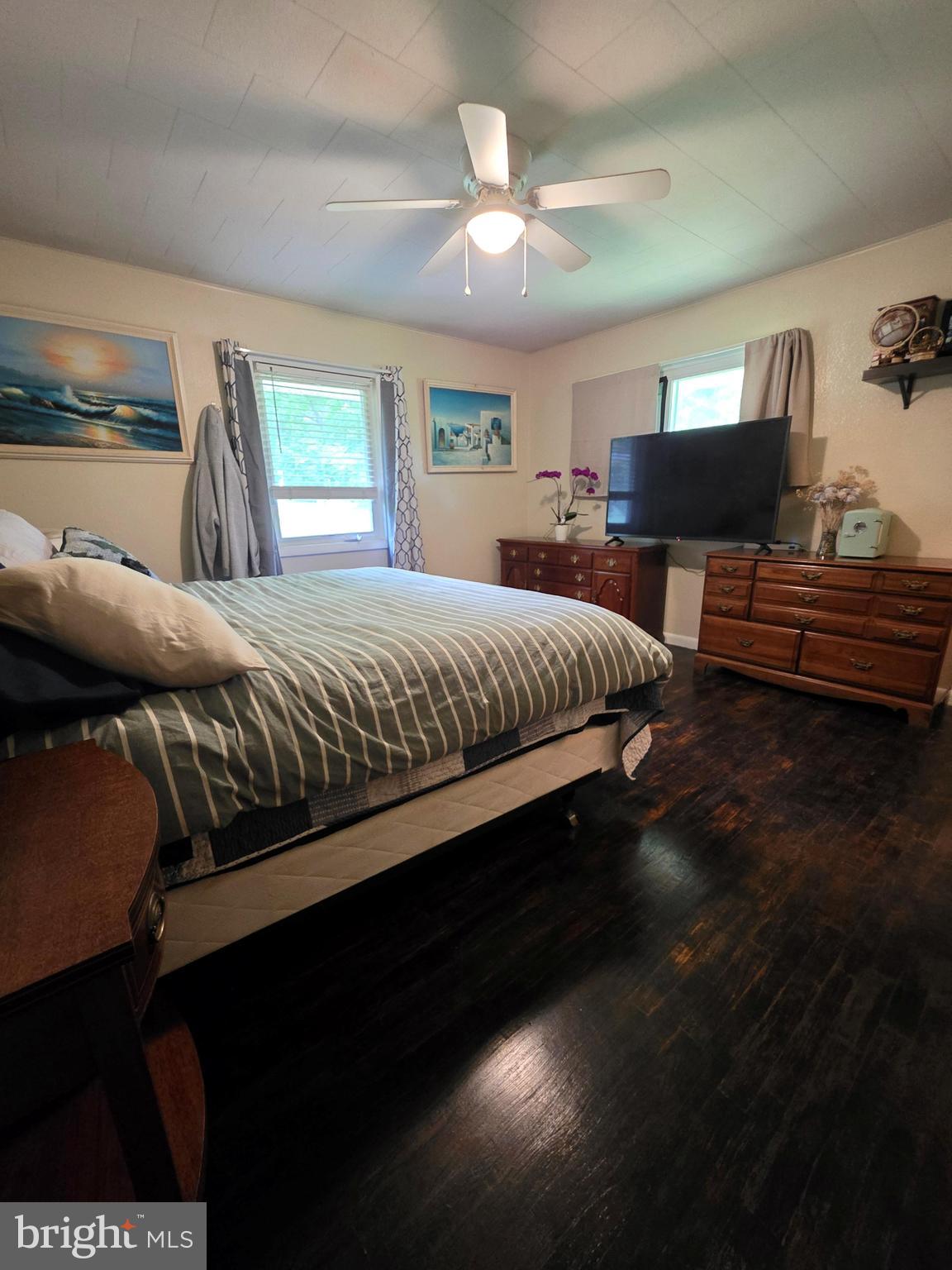 DEER PARK - Residential