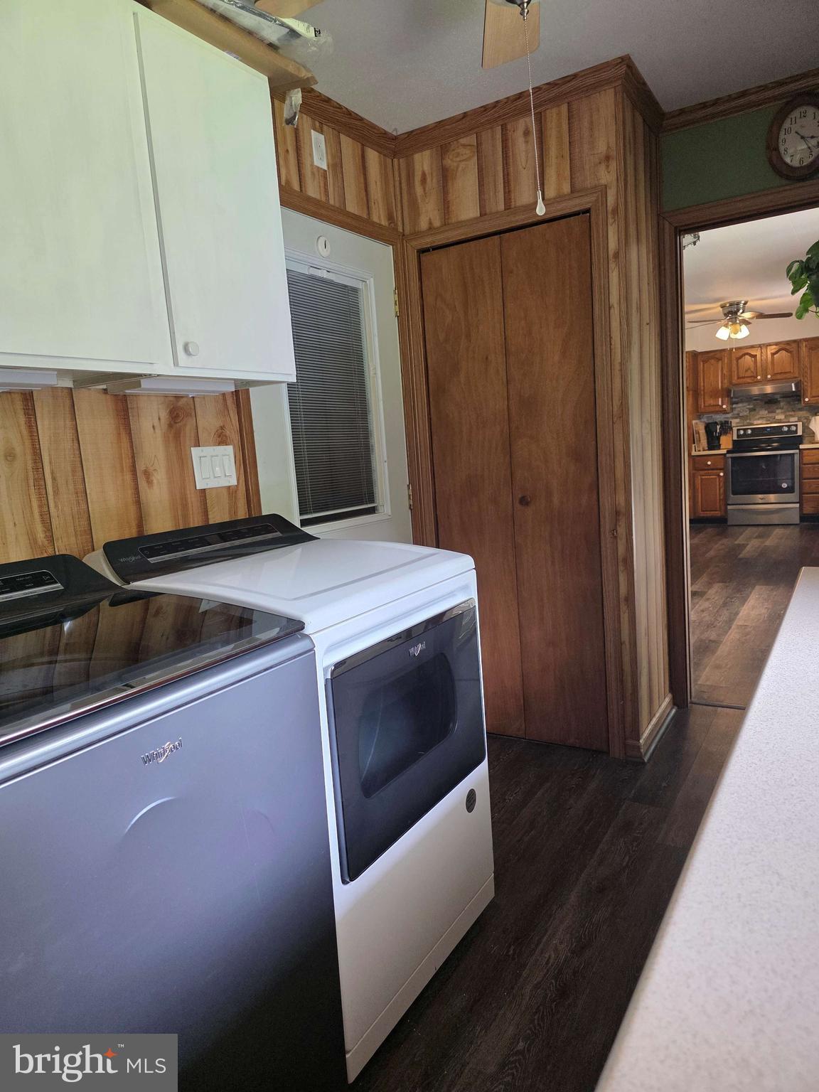 DEER PARK - Residential