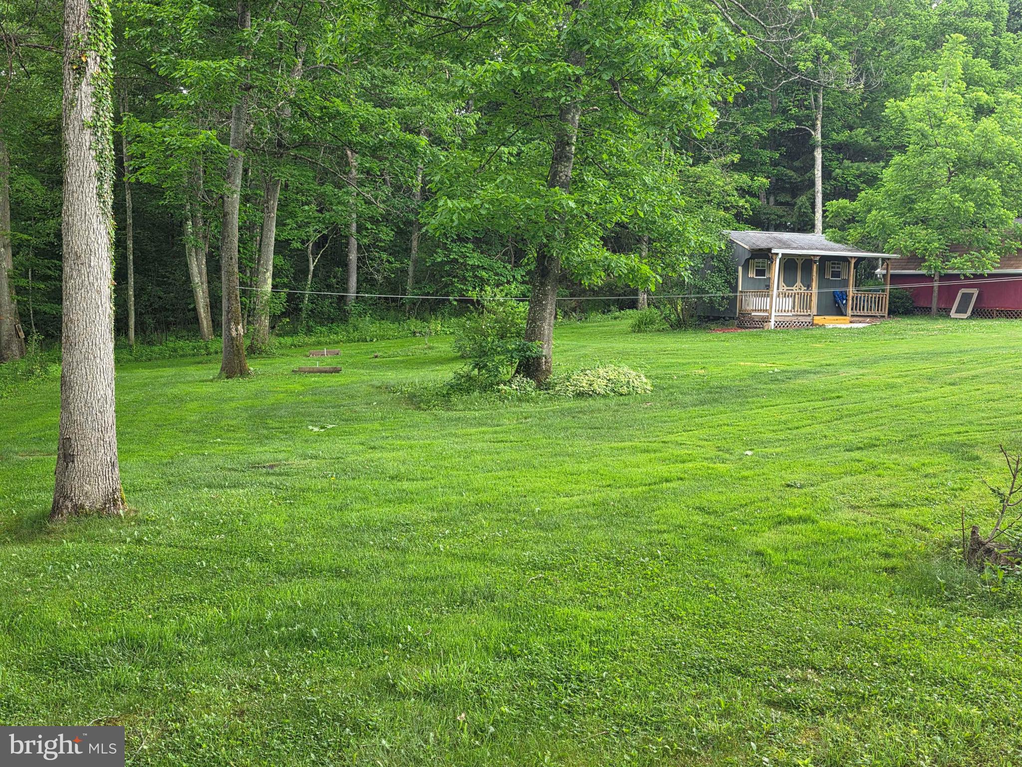 DEER PARK - Residential