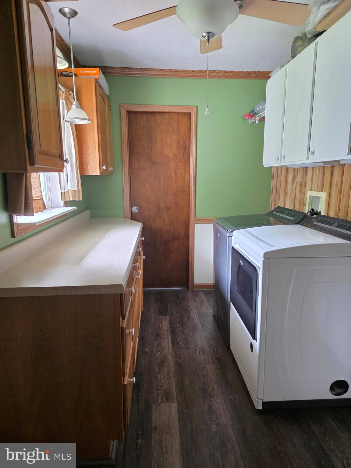 DEER PARK - Residential