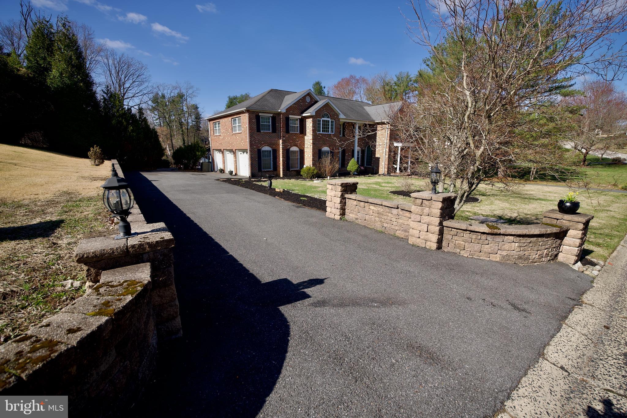 BOXWOOD - Residential