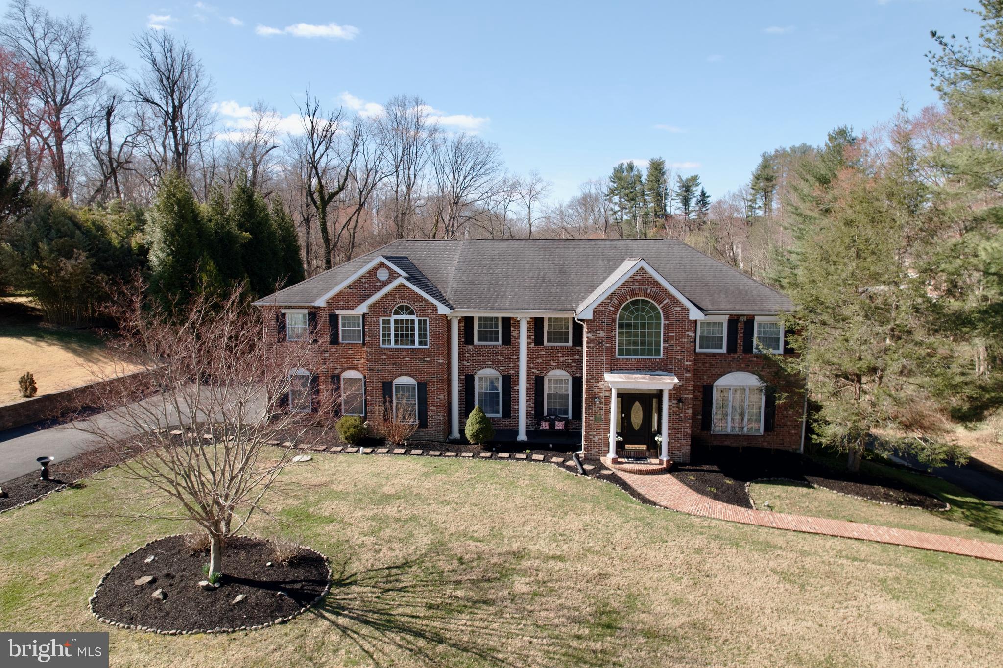 BOXWOOD - Residential