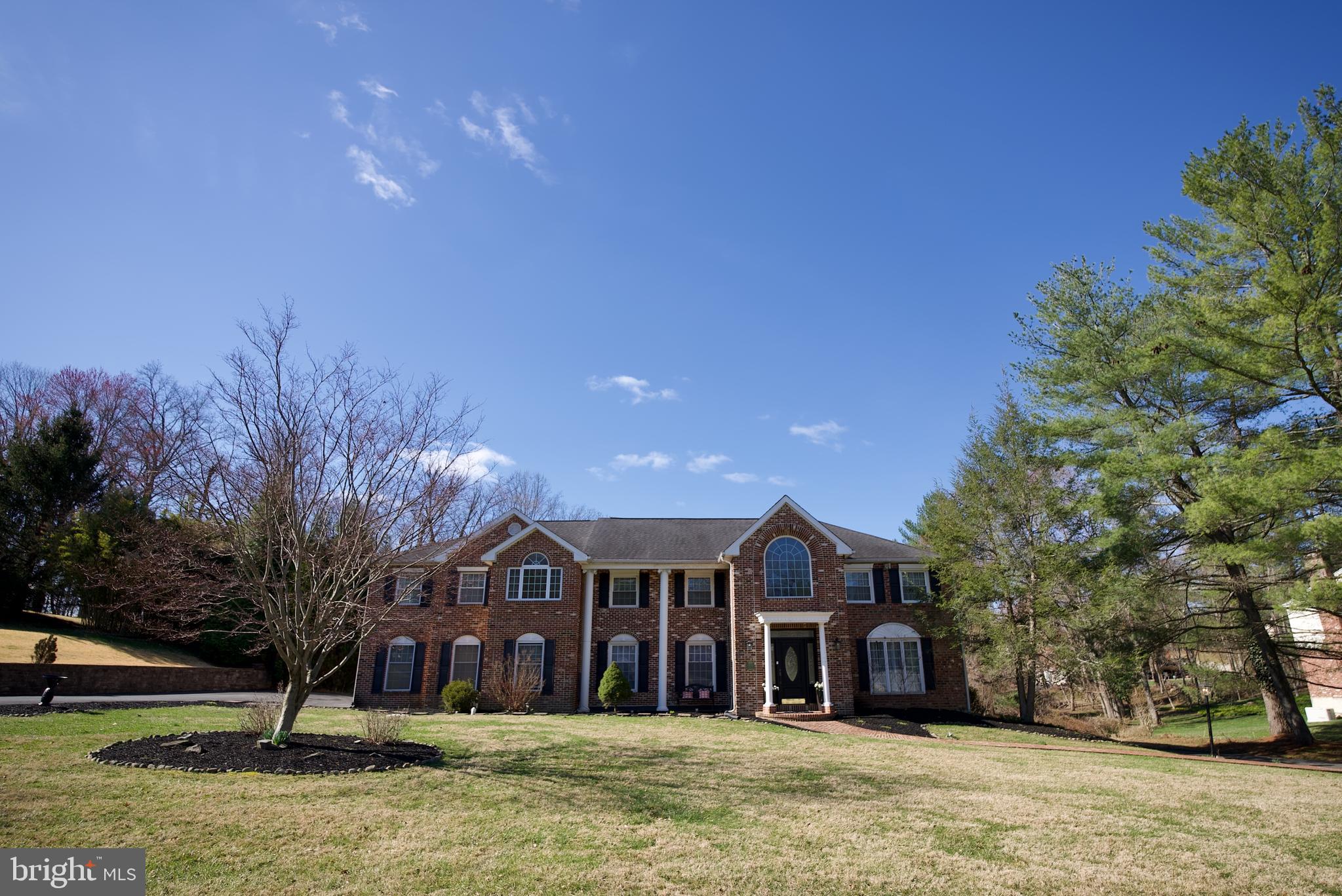 BOXWOOD - Residential